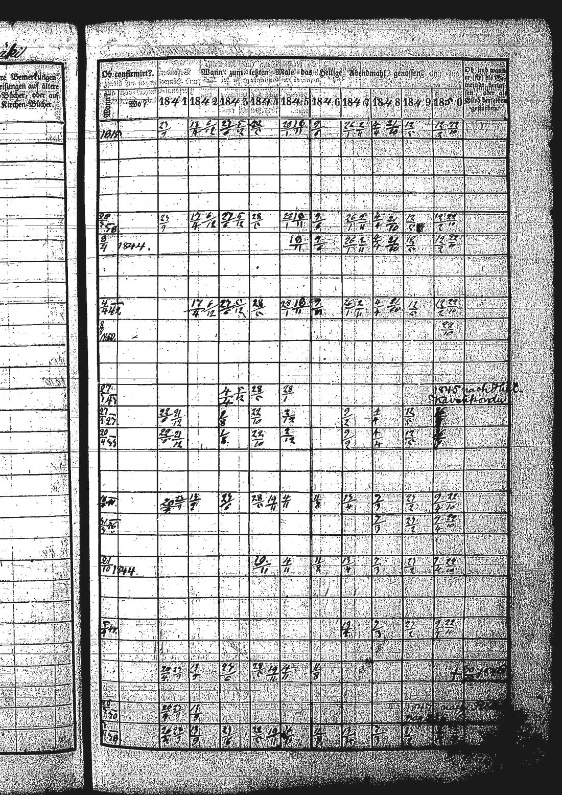 [ kuvat/488.jpg ]