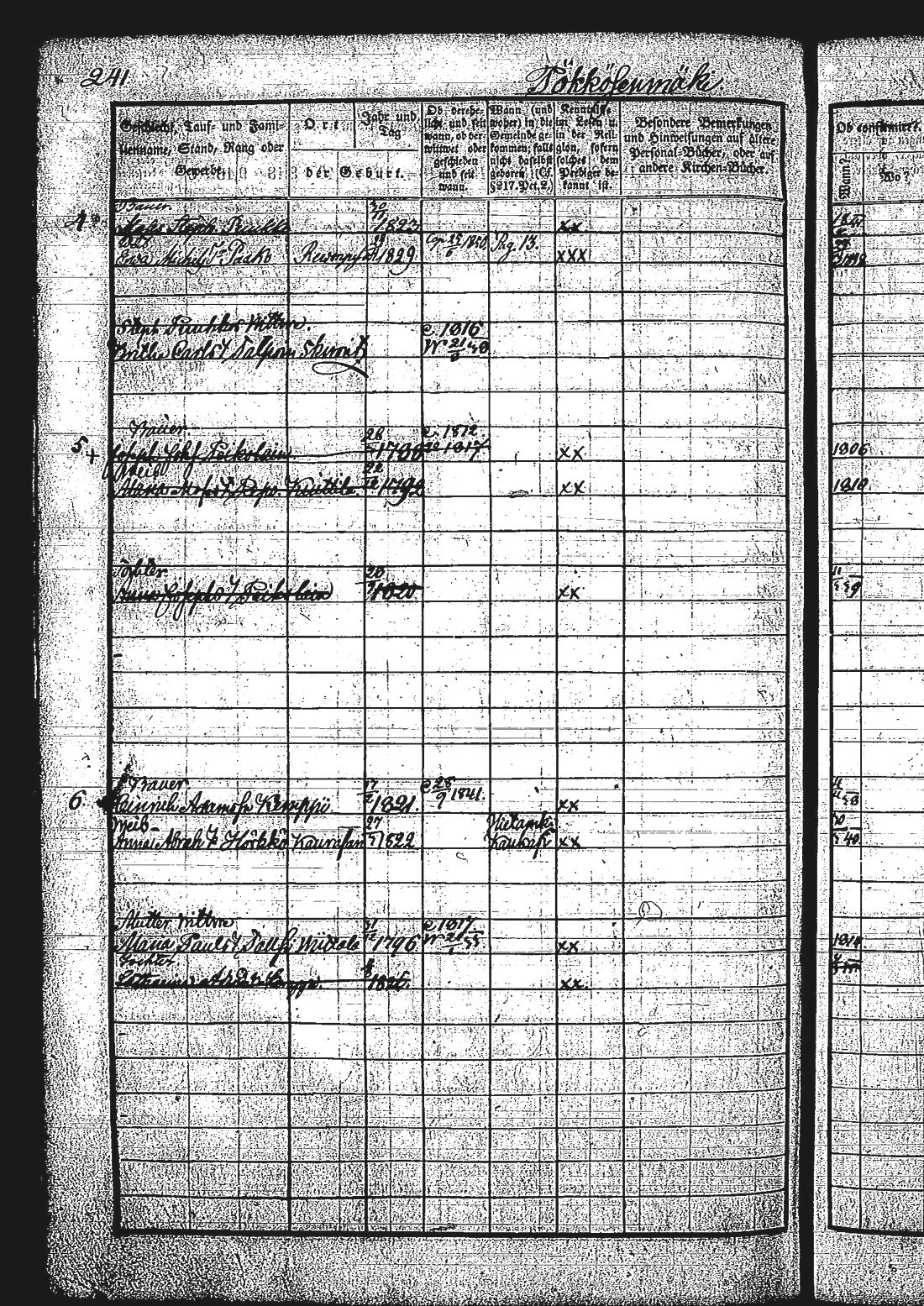[ kuvat/493.jpg ]
