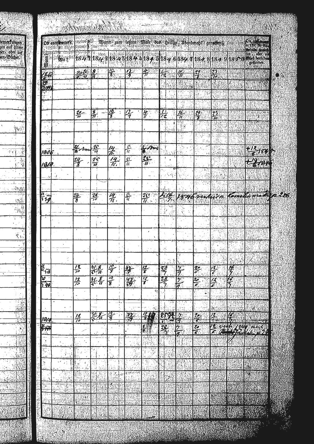 [ kuvat/494.jpg ]