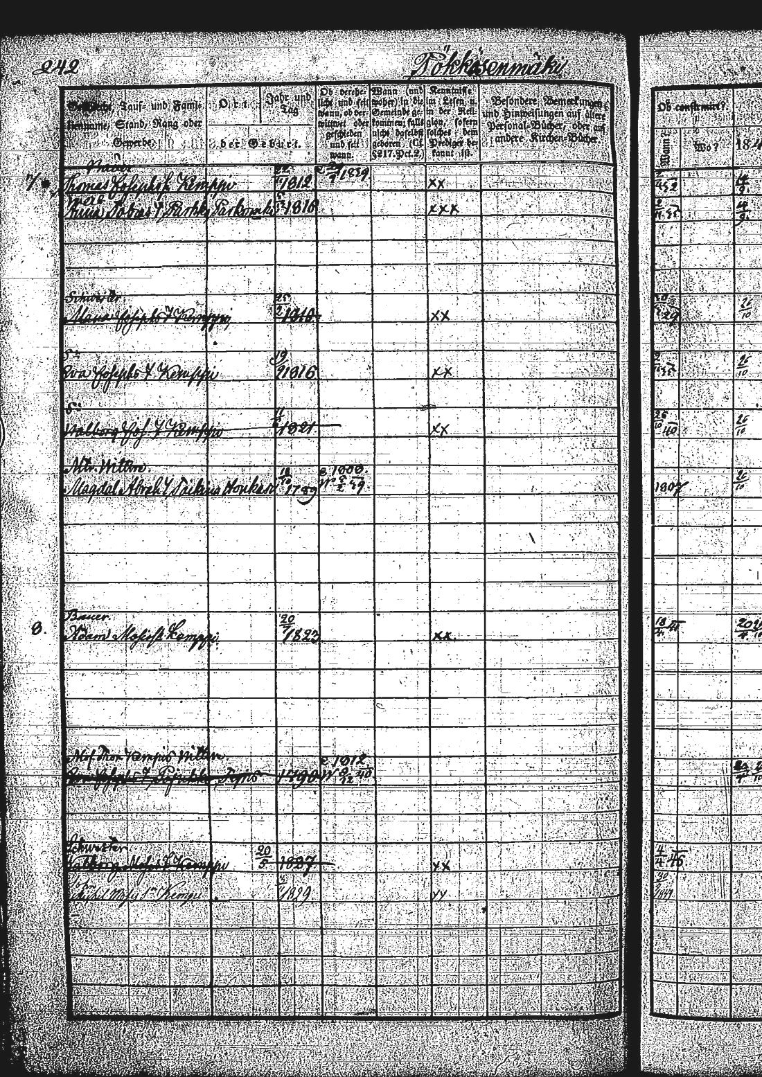 [ kuvat/495.jpg ]