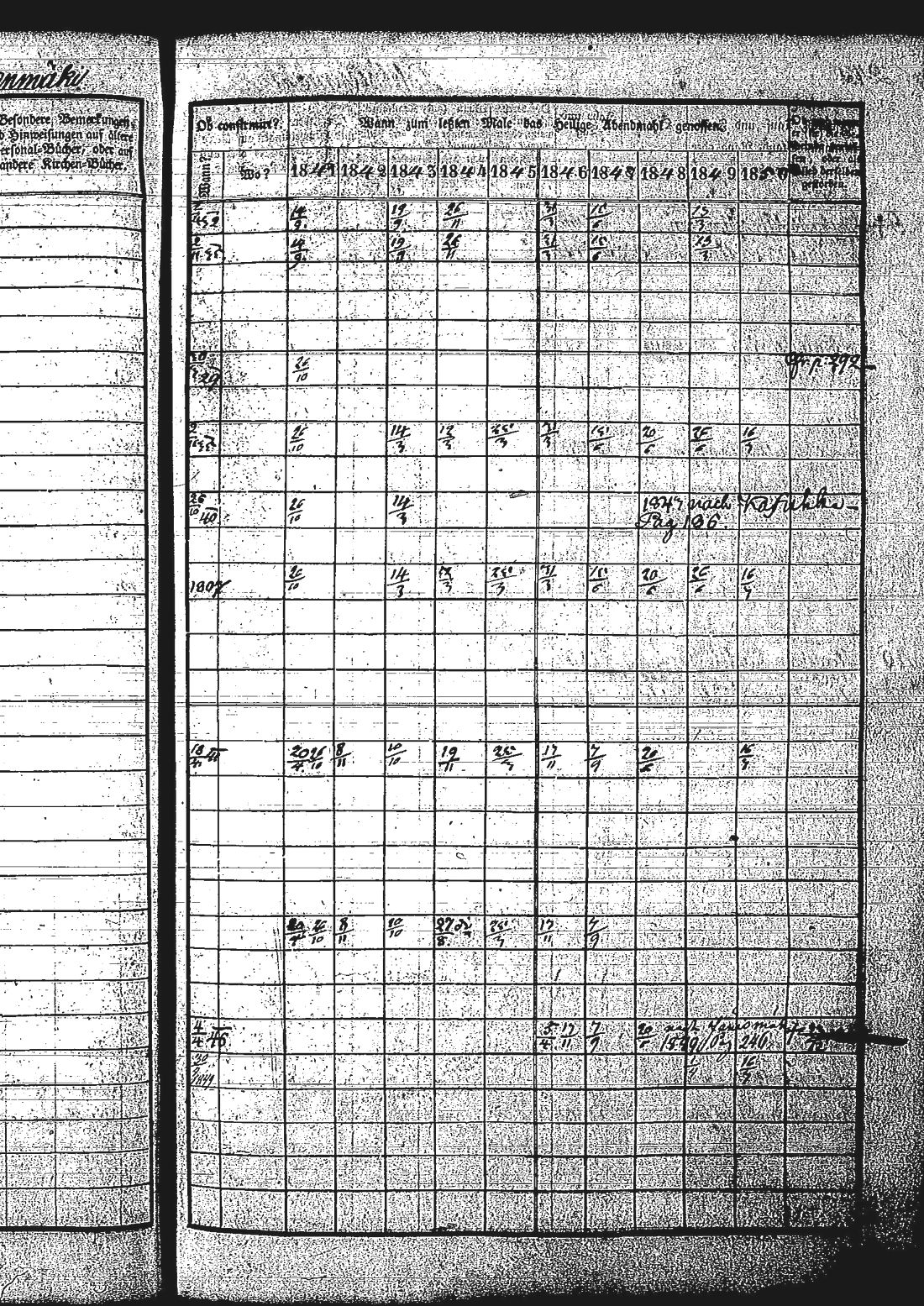 [ kuvat/498.jpg ]