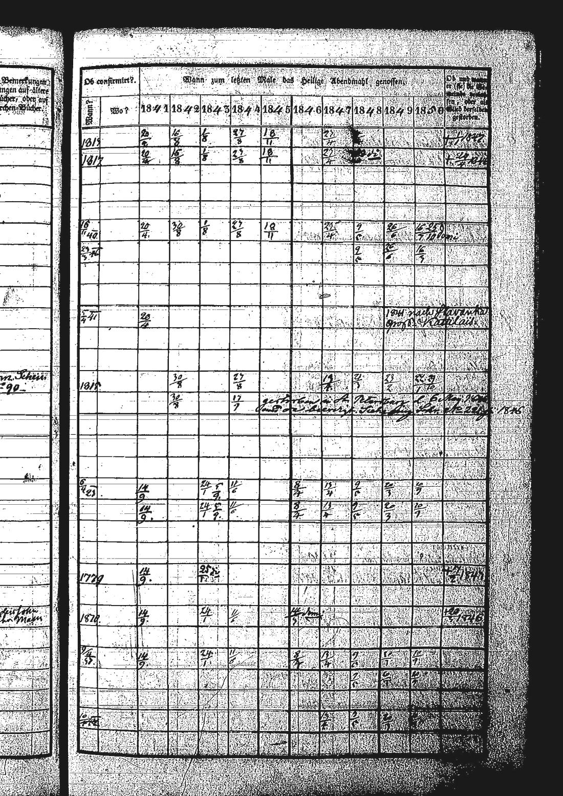[ kuvat/607.jpg ]