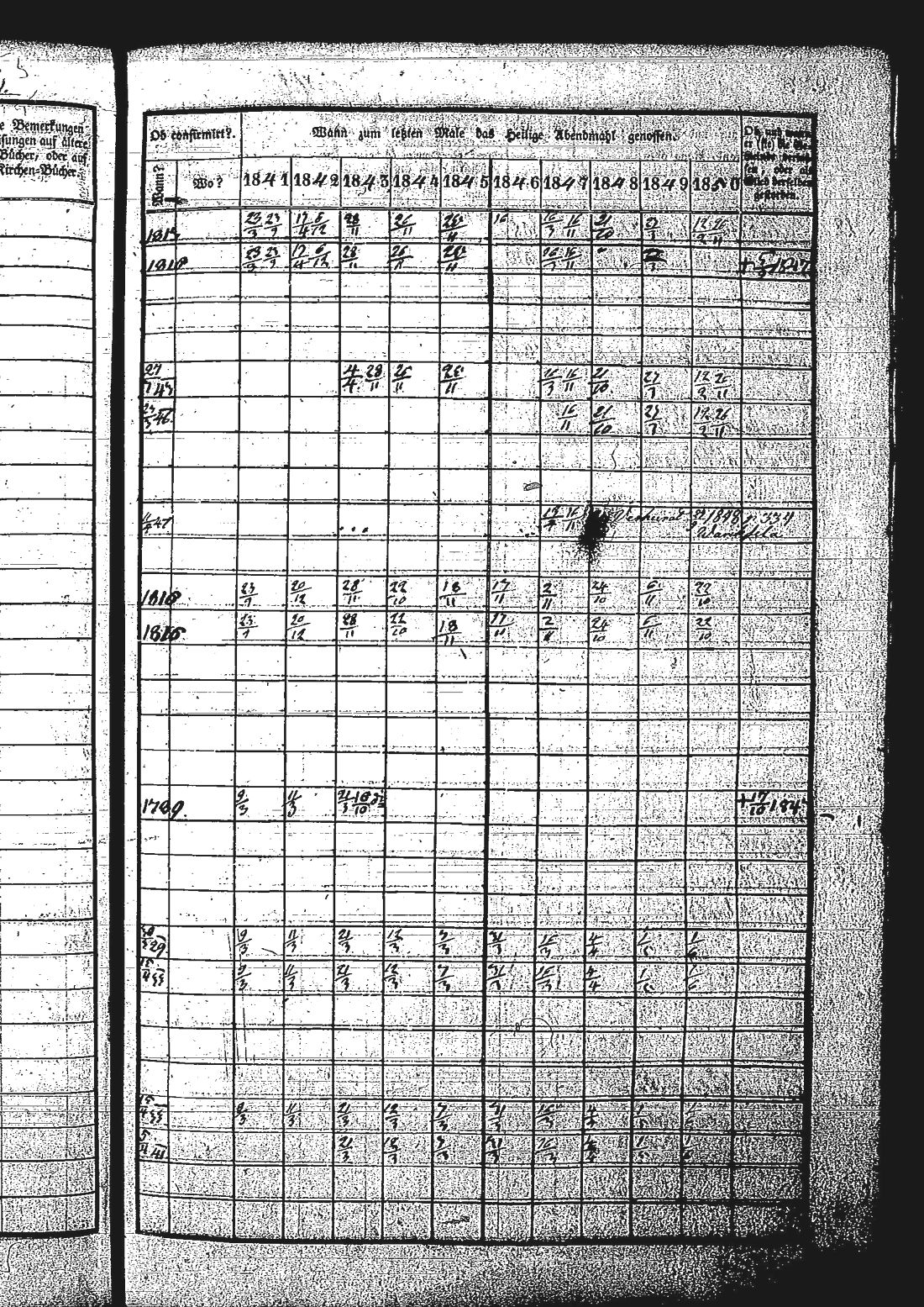 [ kuvat/611.jpg ]