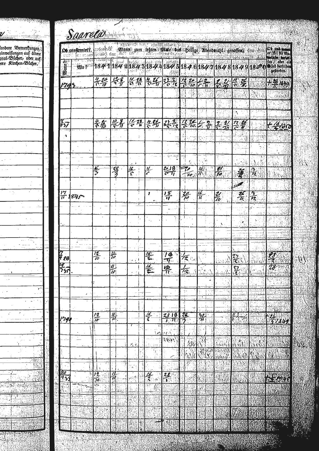 [ kuvat/633.jpg ]