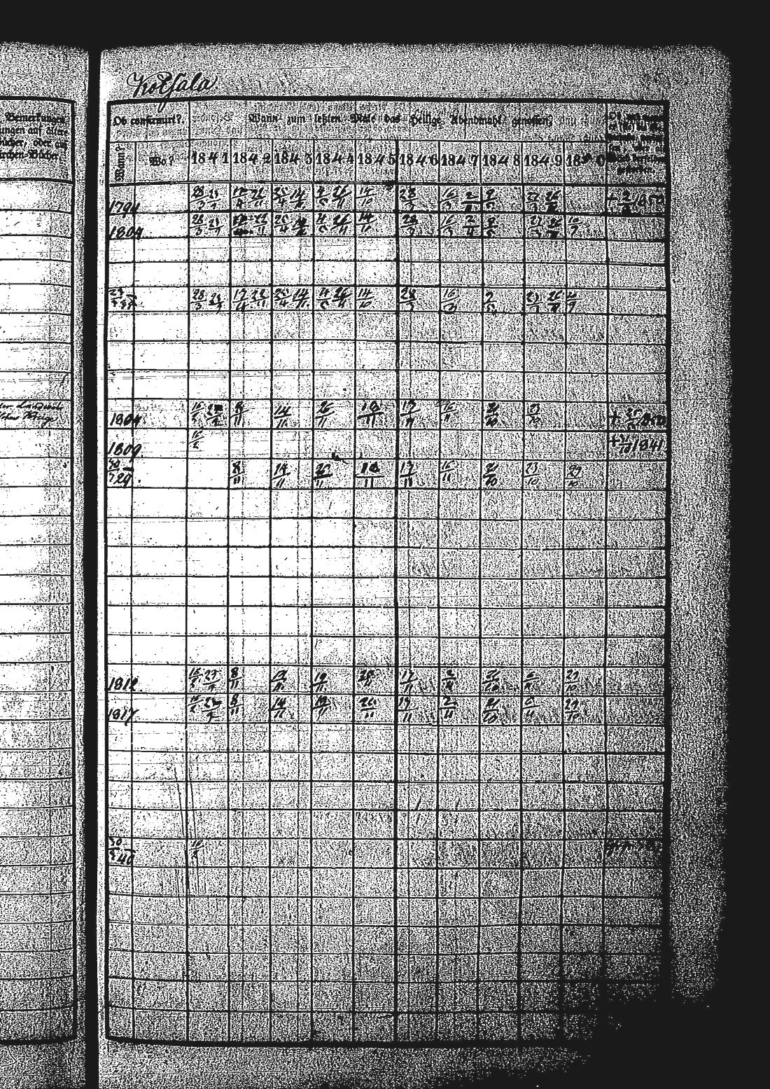 [ kuvat/655.jpg ]