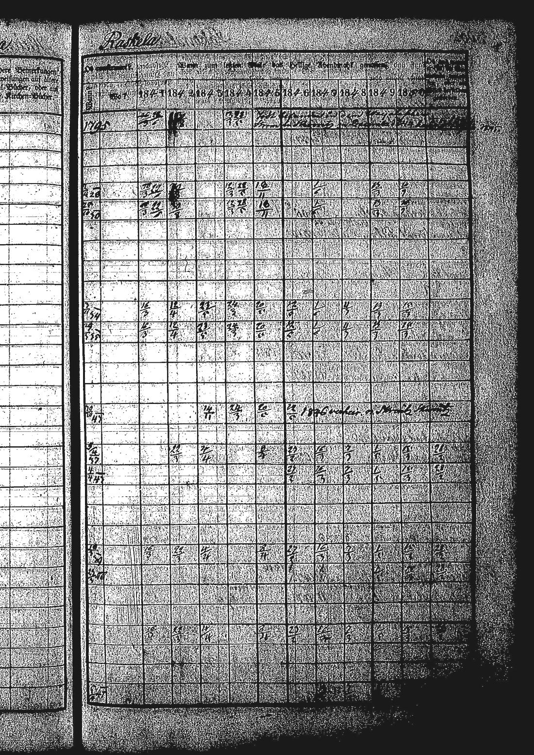 [ kuvat/681.jpg ]