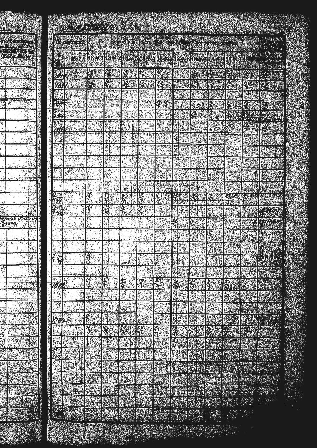 [ kuvat/685.jpg ]