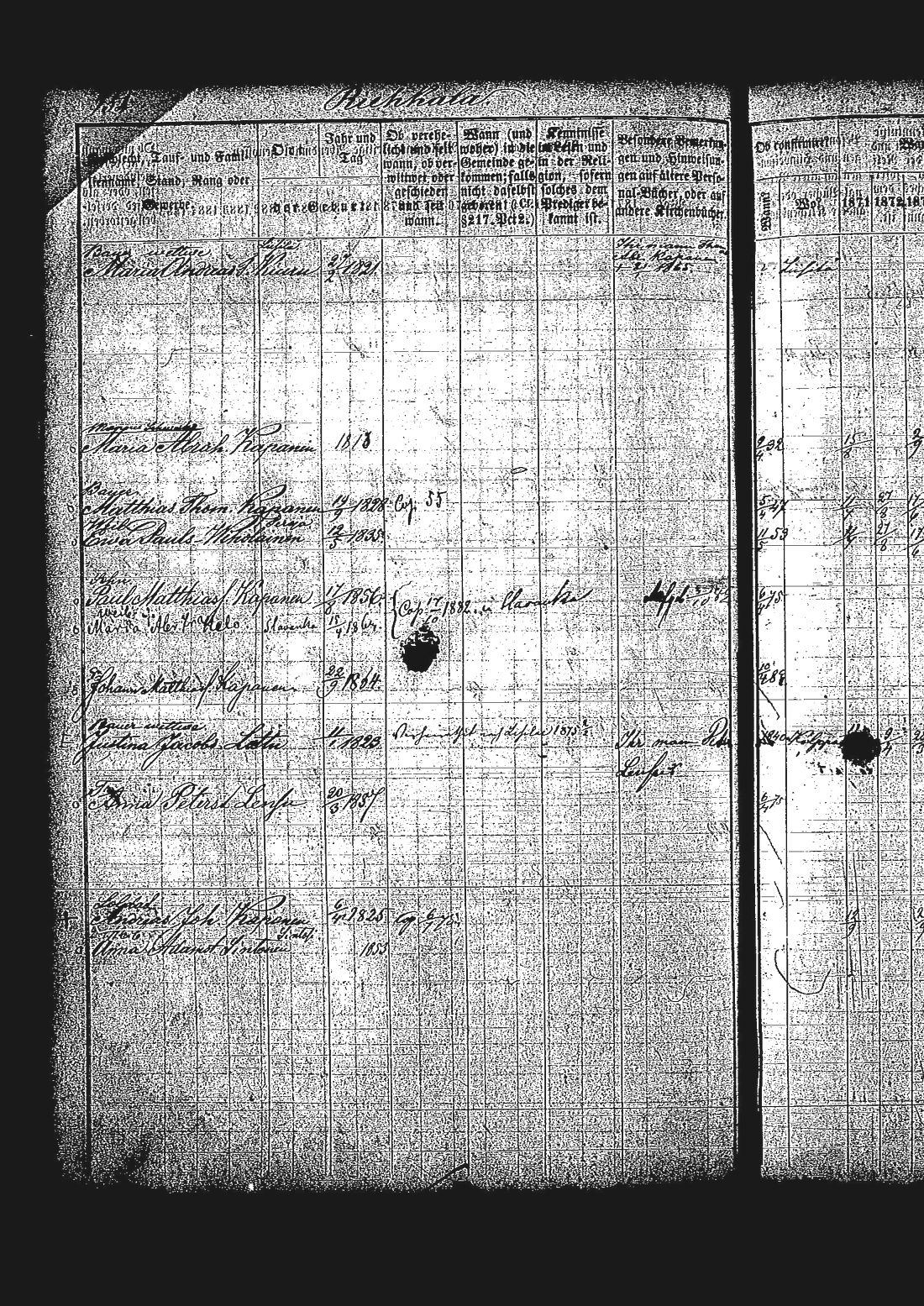 [ kuvat/312.jpg ]