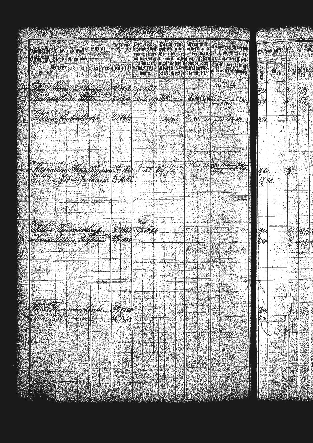 [ kuvat/314.jpg ]