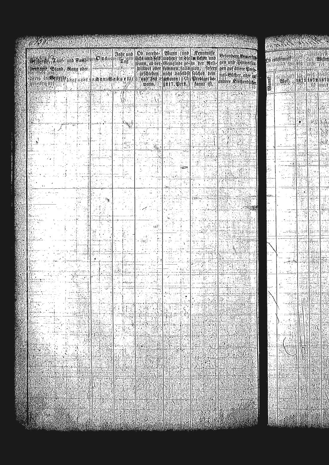 [ kuvat/320.jpg ]