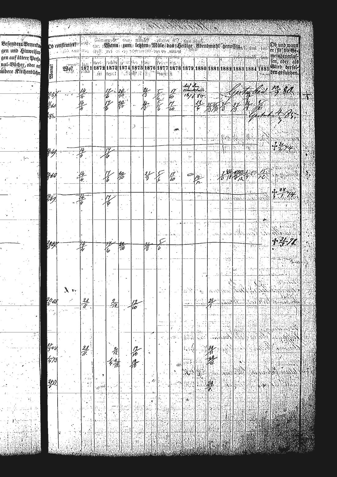 [ kuvat/347.jpg ]