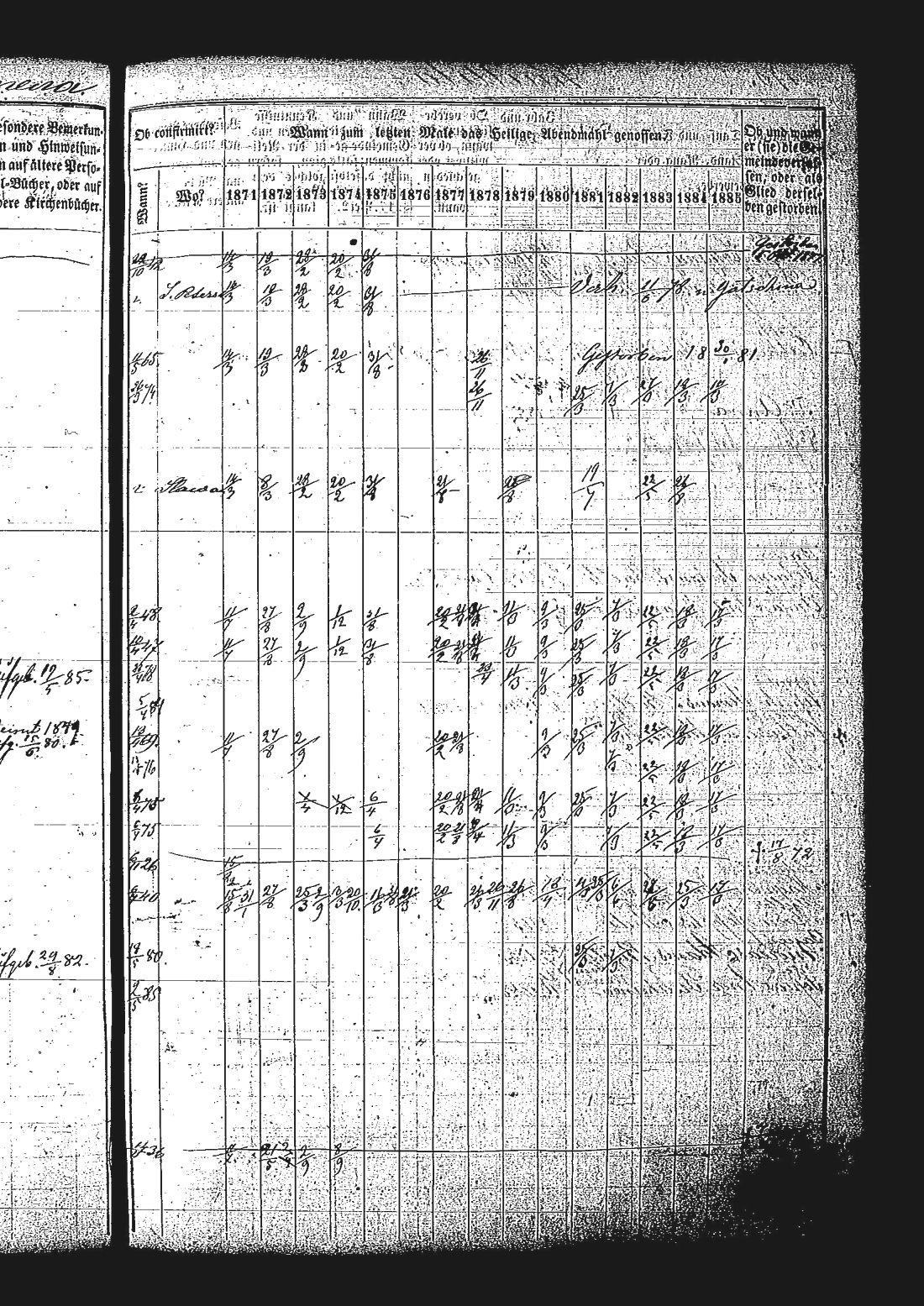 [ kuvat/355.jpg ]
