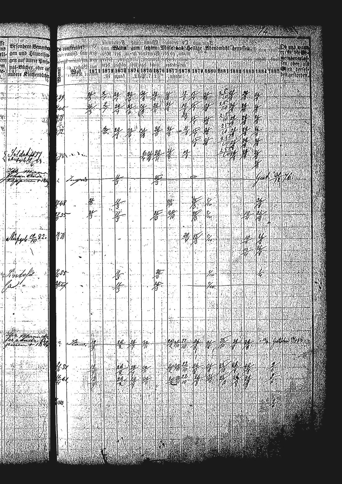 [ kuvat/372.jpg ]
