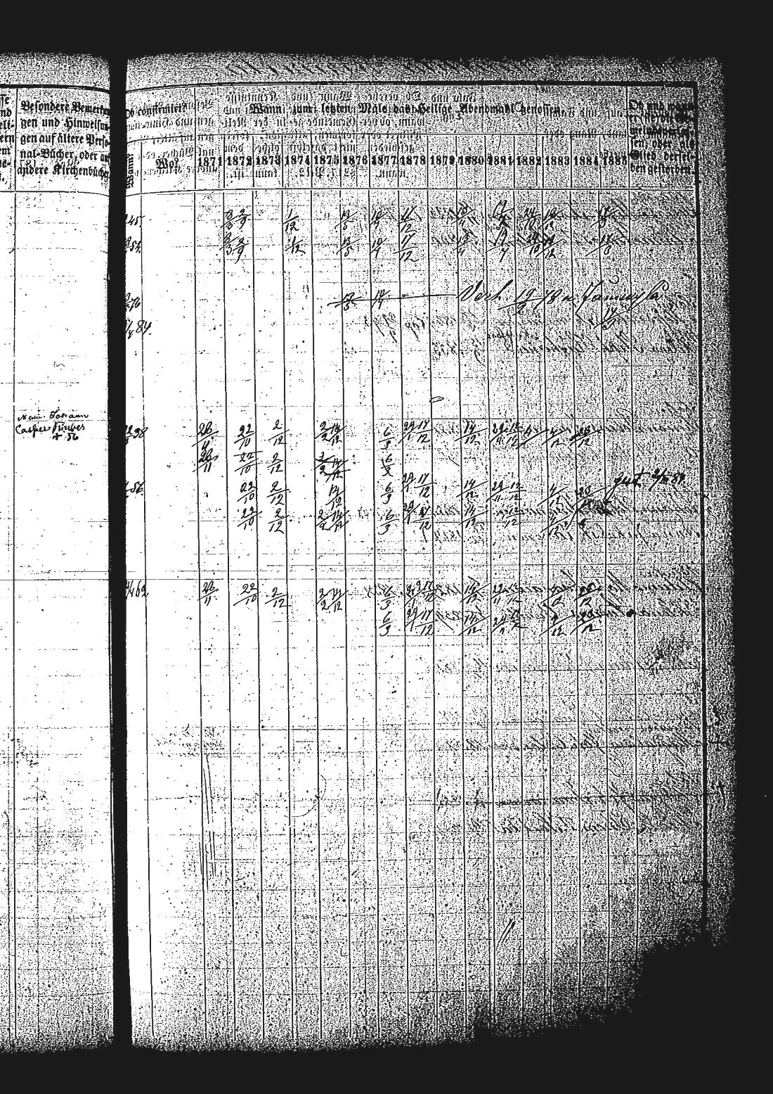 [ kuvat/376.jpg ]