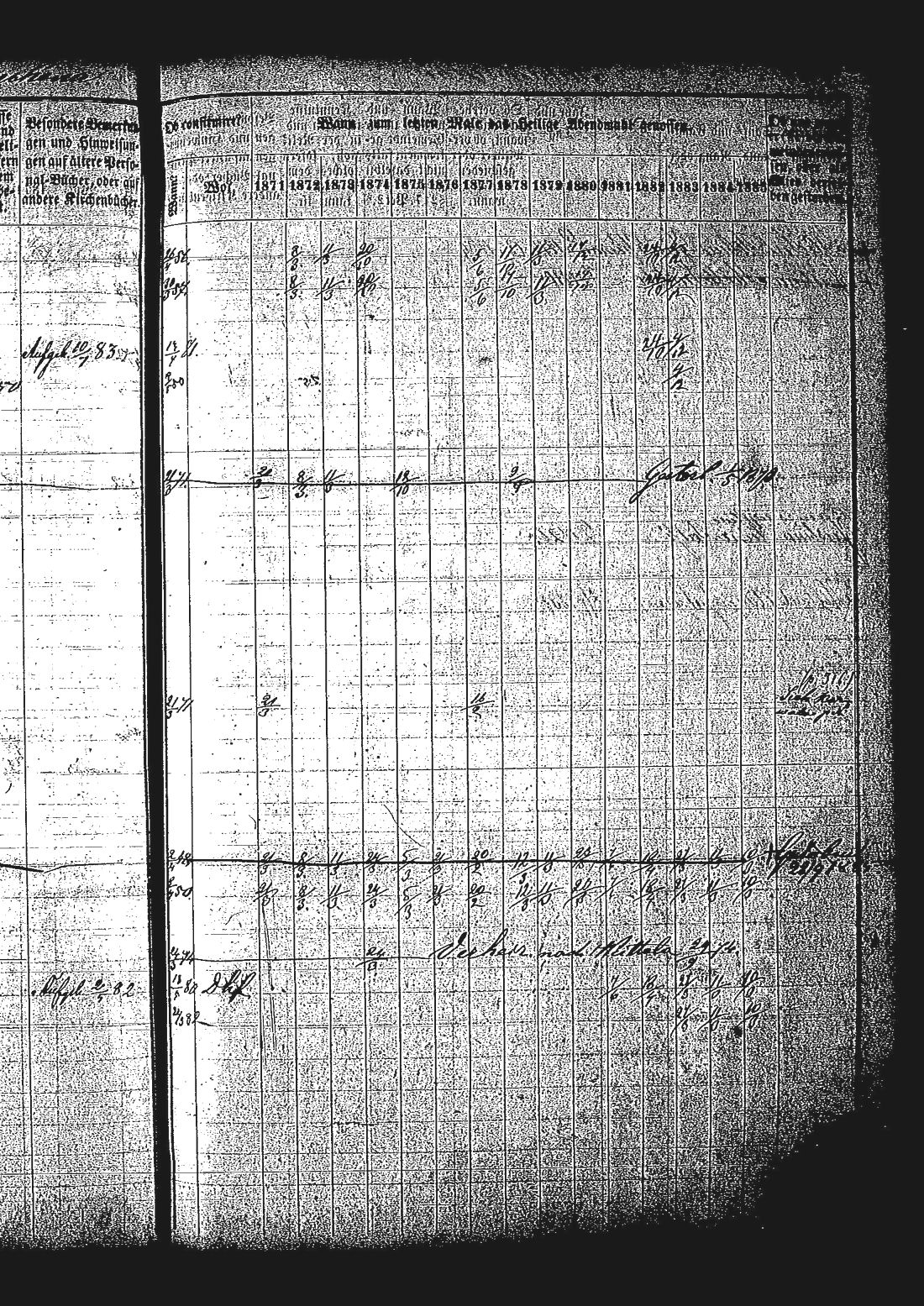 [ kuvat/512.jpg ]