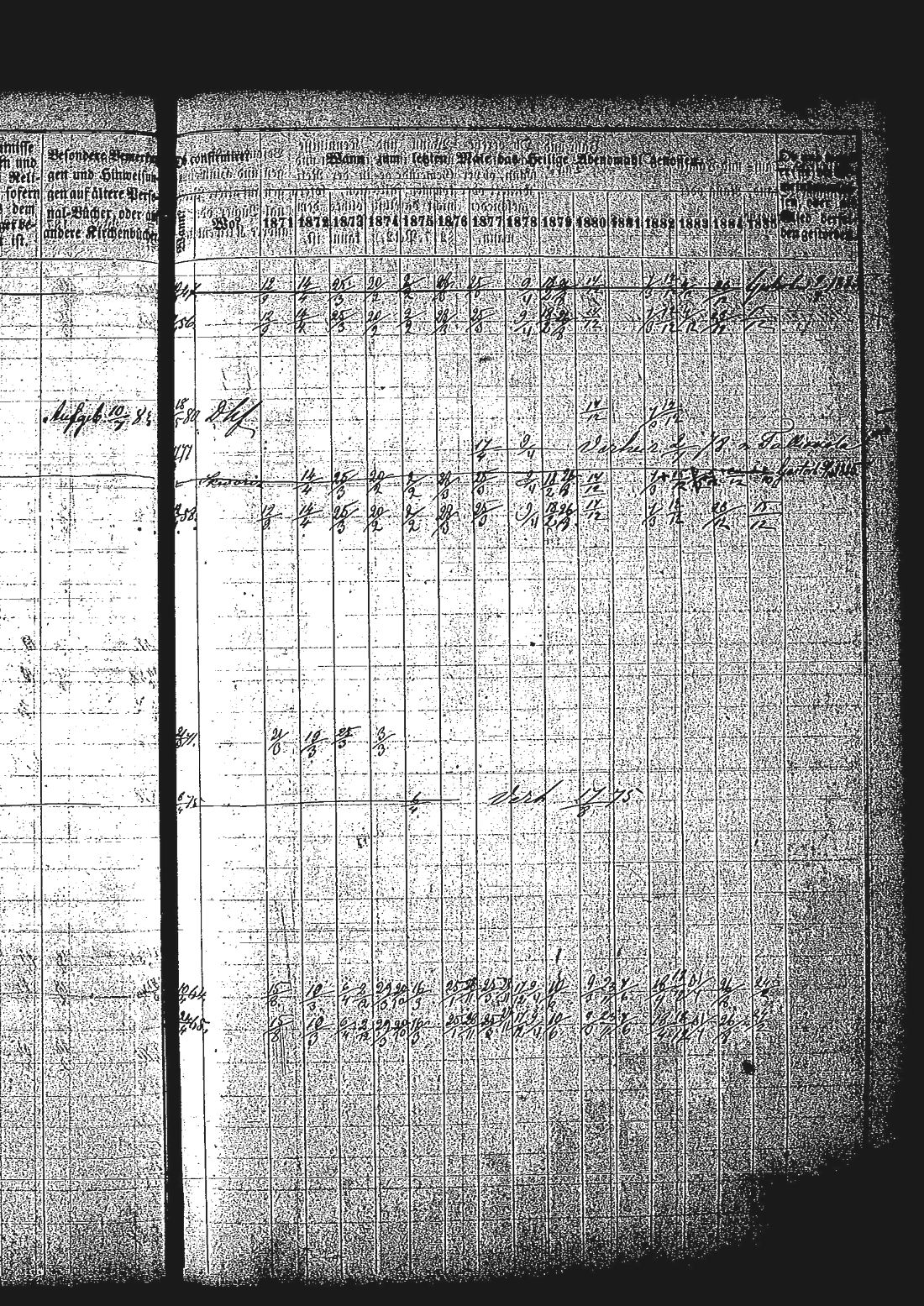 [ kuvat/518.jpg ]