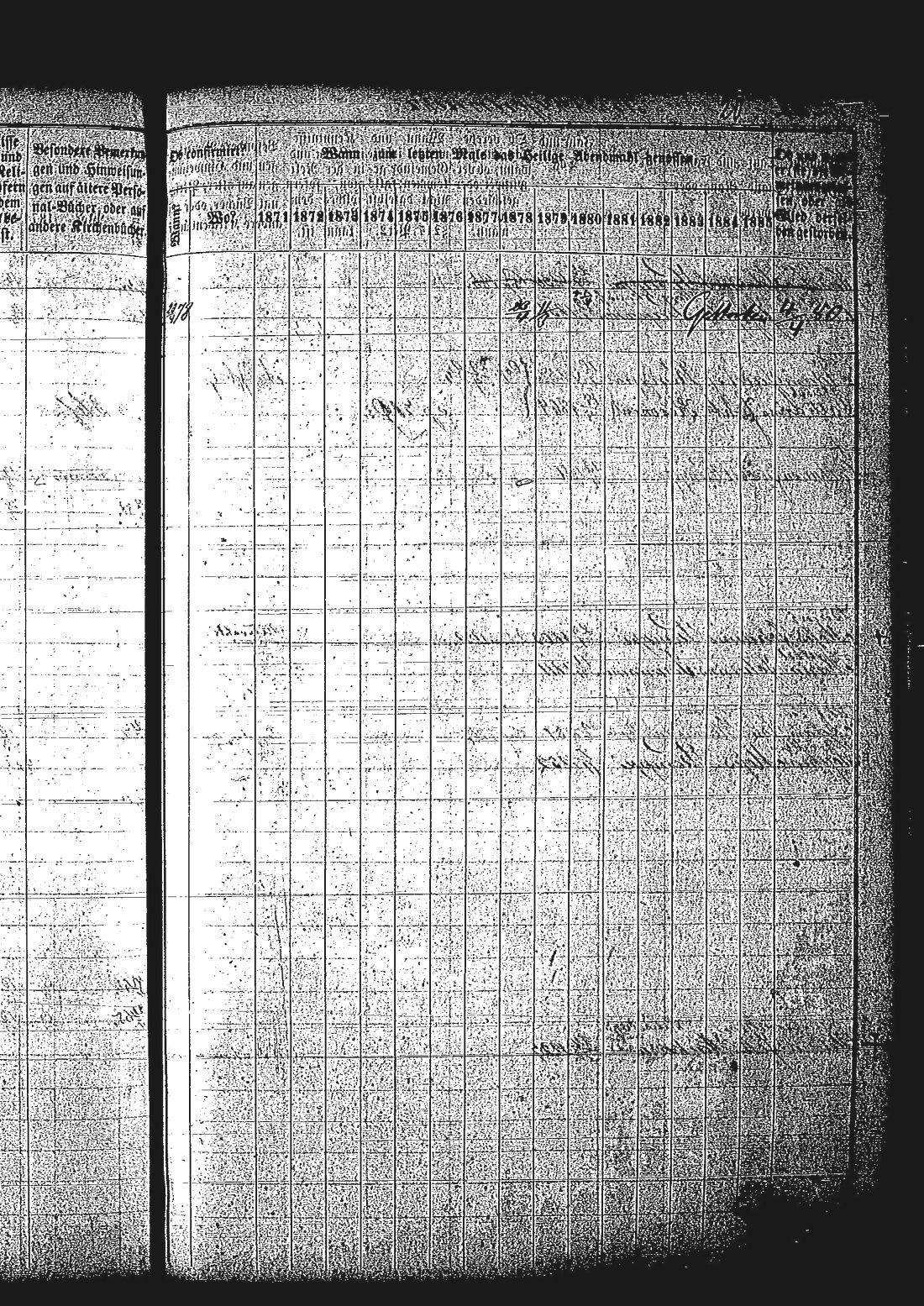 [ kuvat/520.jpg ]