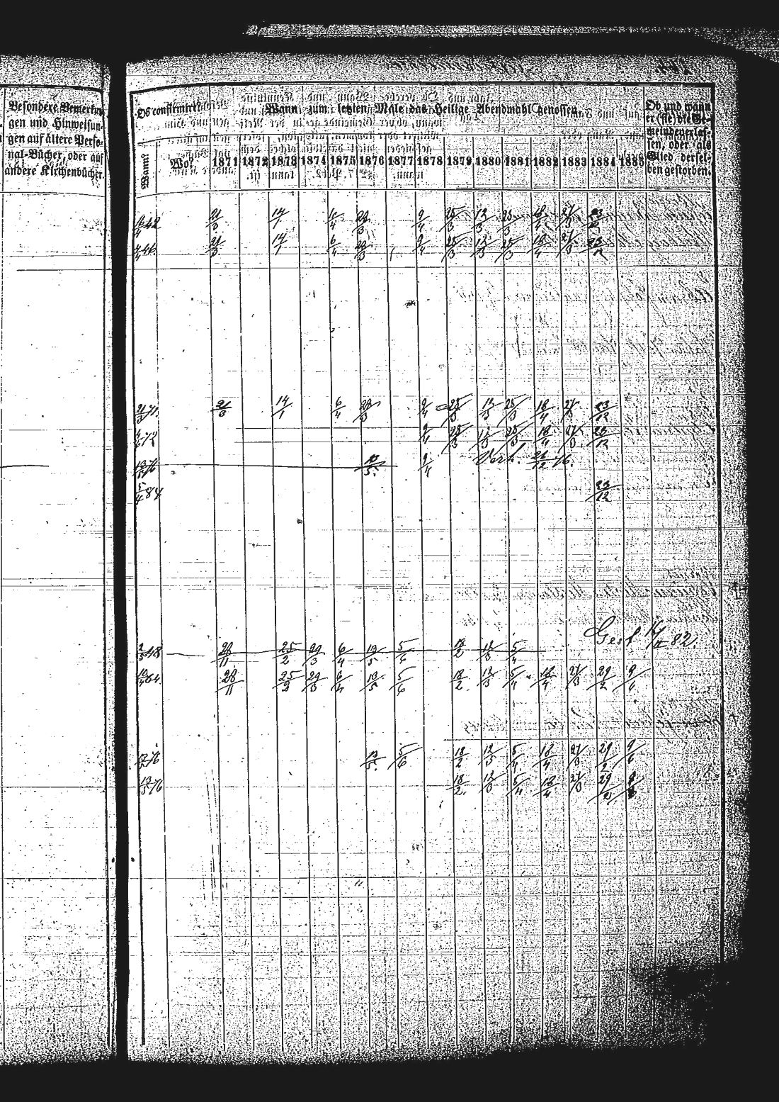[ kuvat/546.jpg ]
