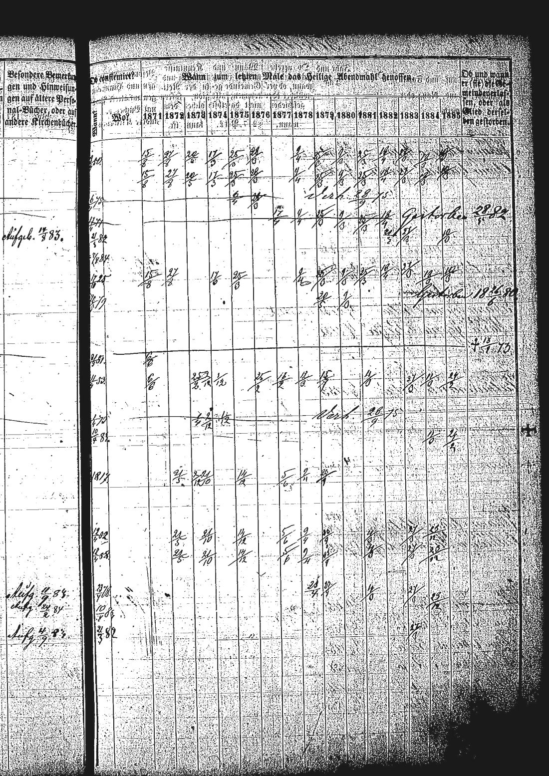 [ kuvat/590.jpg ]