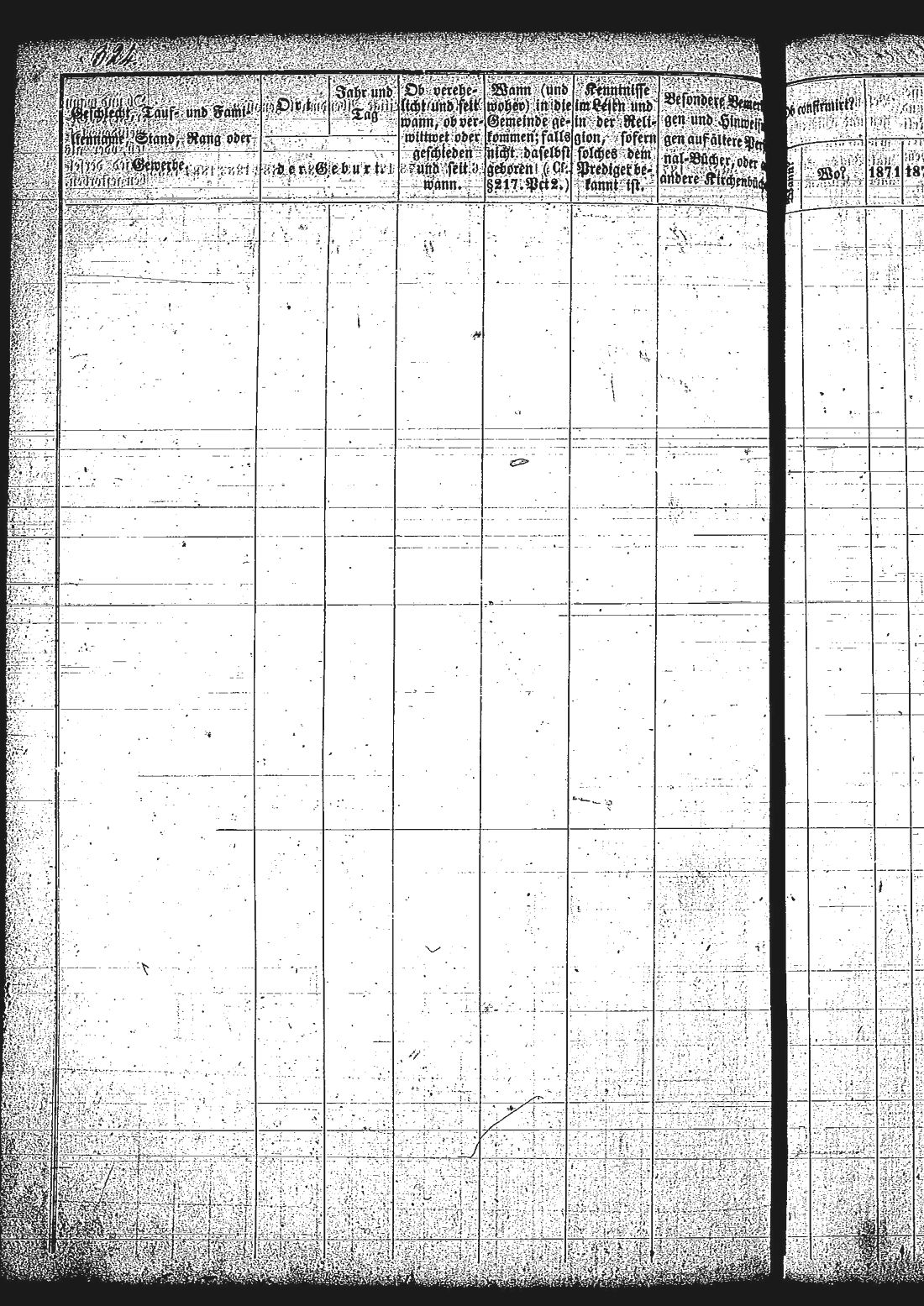 [ kuvat/667.jpg ]