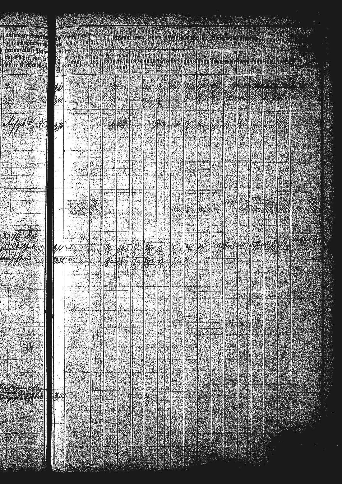 [ kuvat/810.jpg ]