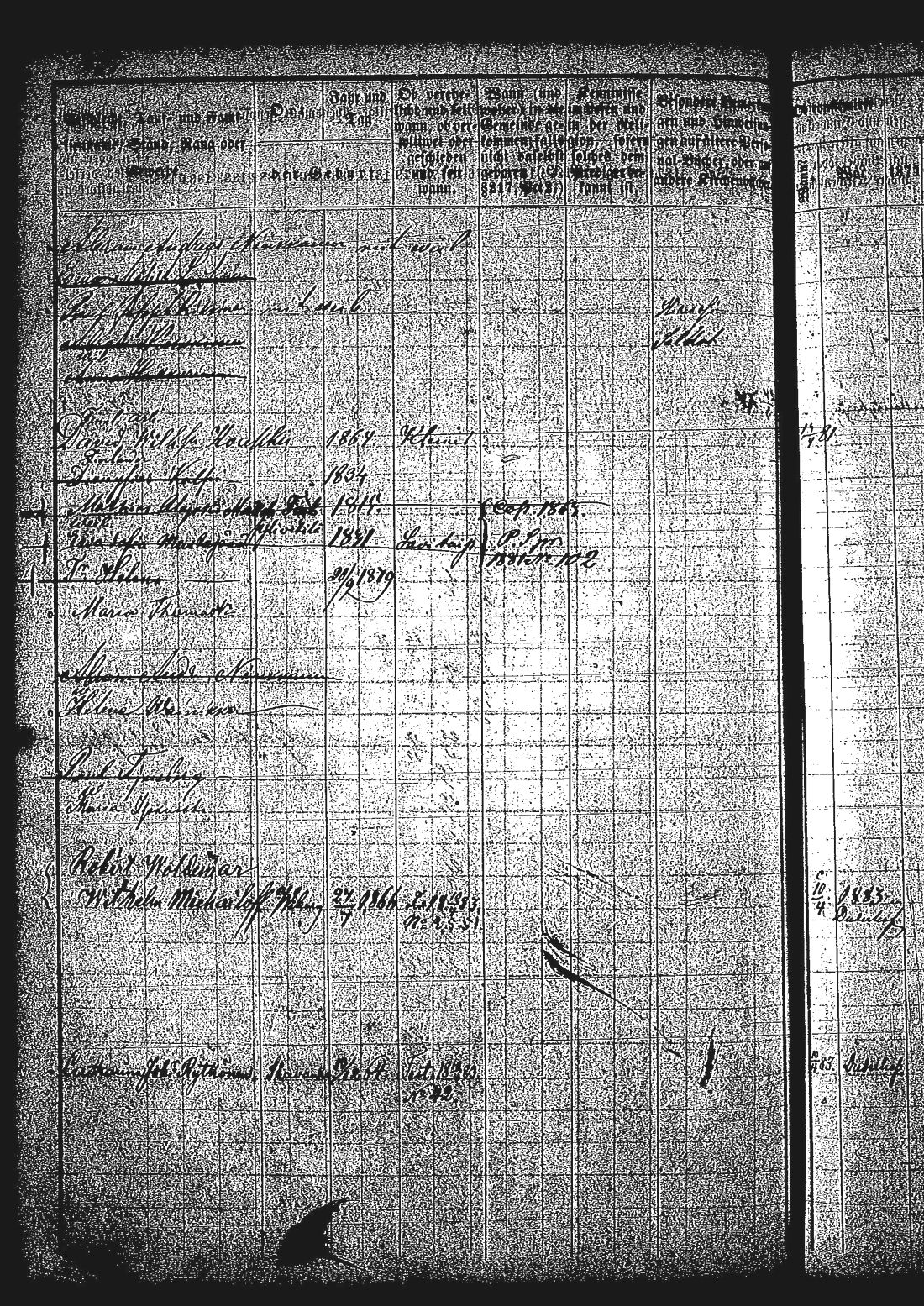 [ kuvat/877.jpg ]