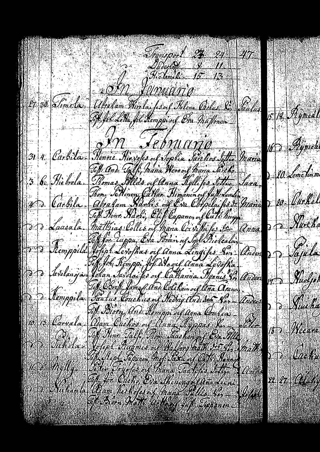 [ kuvat/187.jpg ]