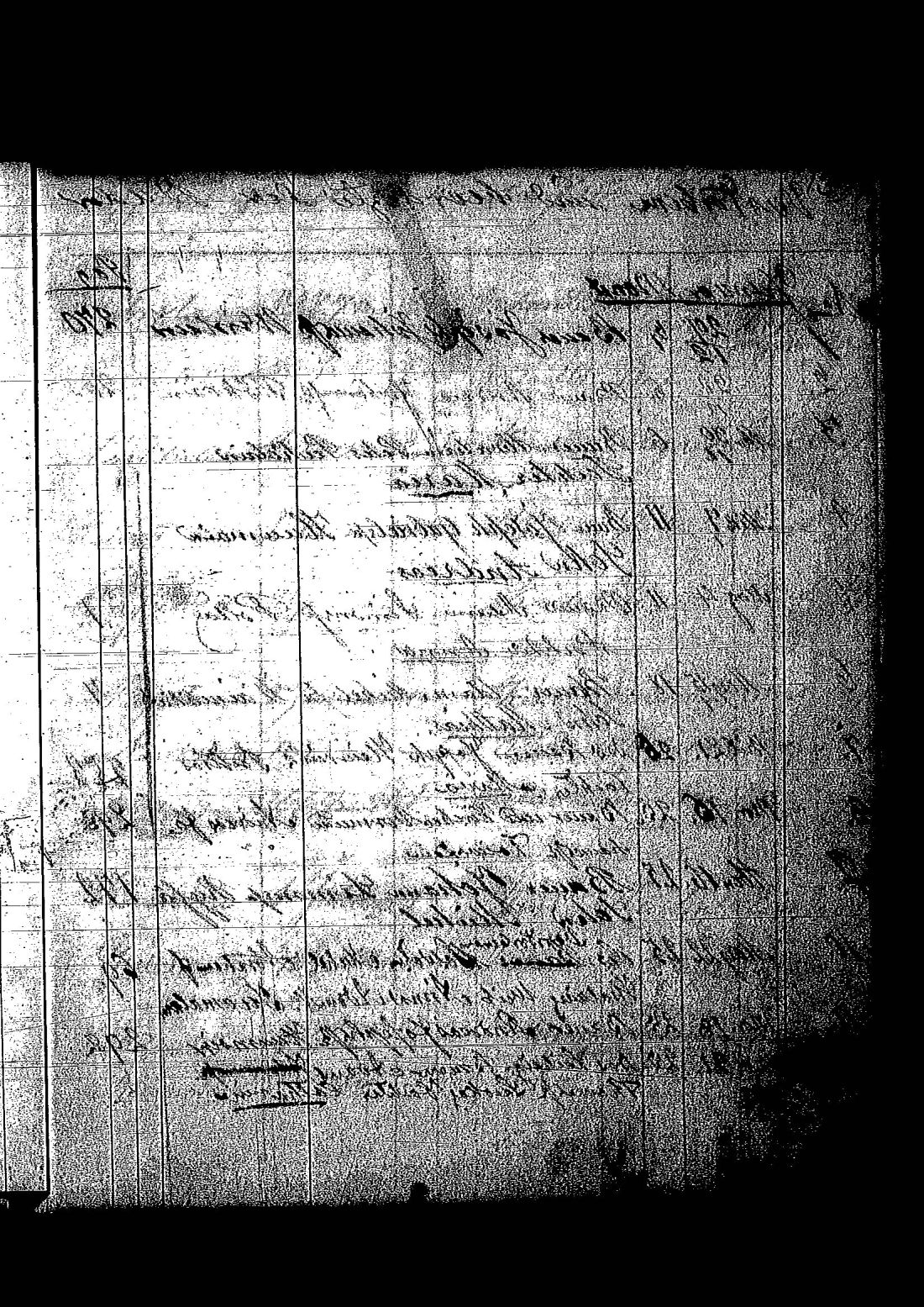 [ kuvat/308.jpg ]