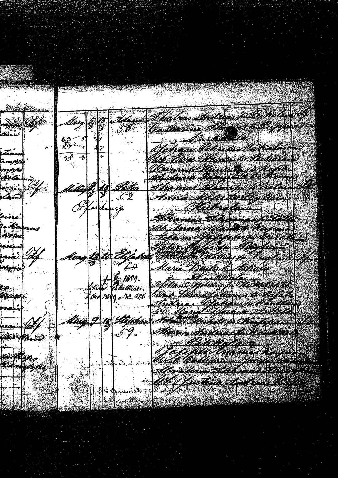 [ kuvat/37.jpg ]
