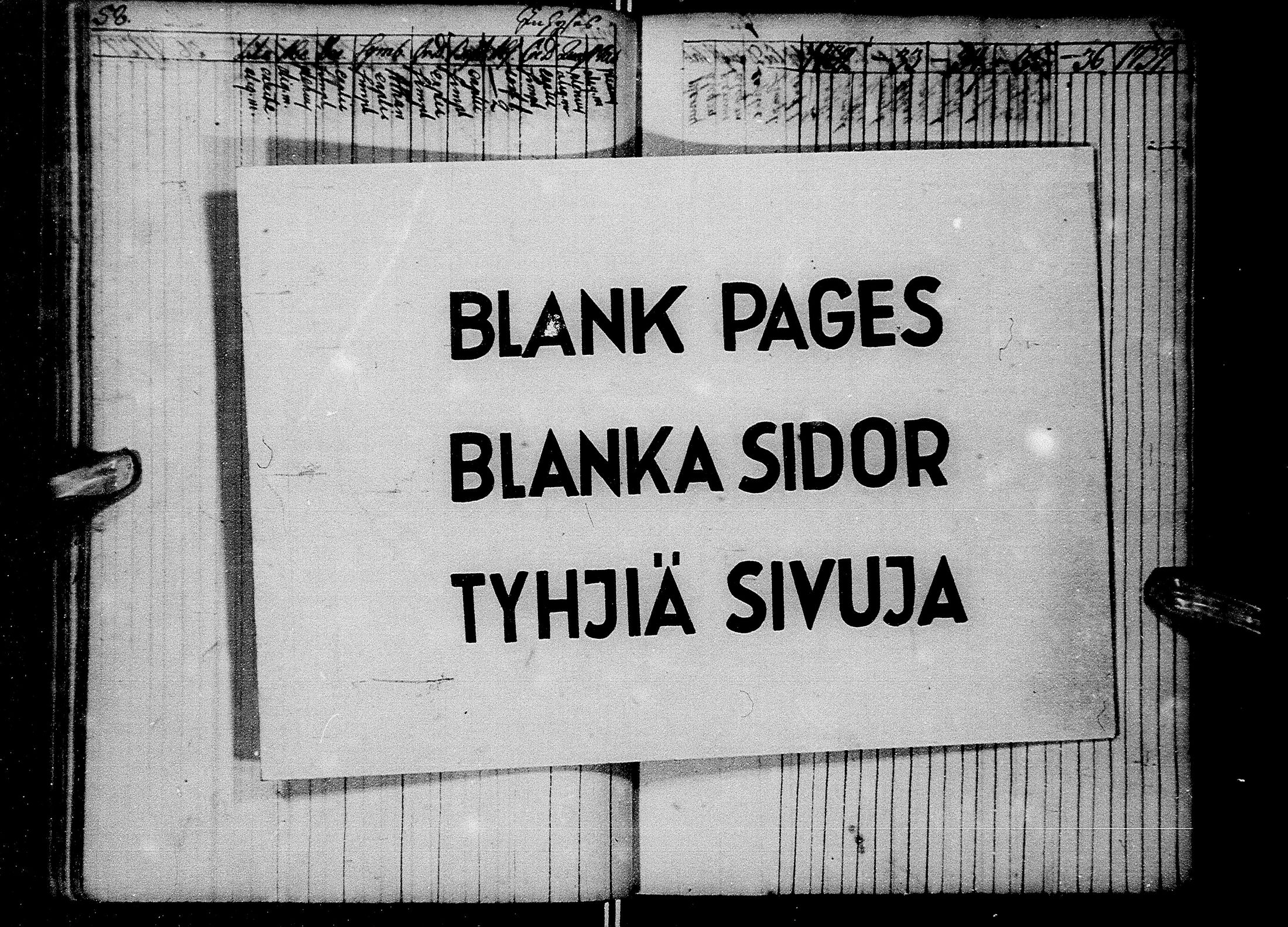 [ kuvat/126.jpg ]