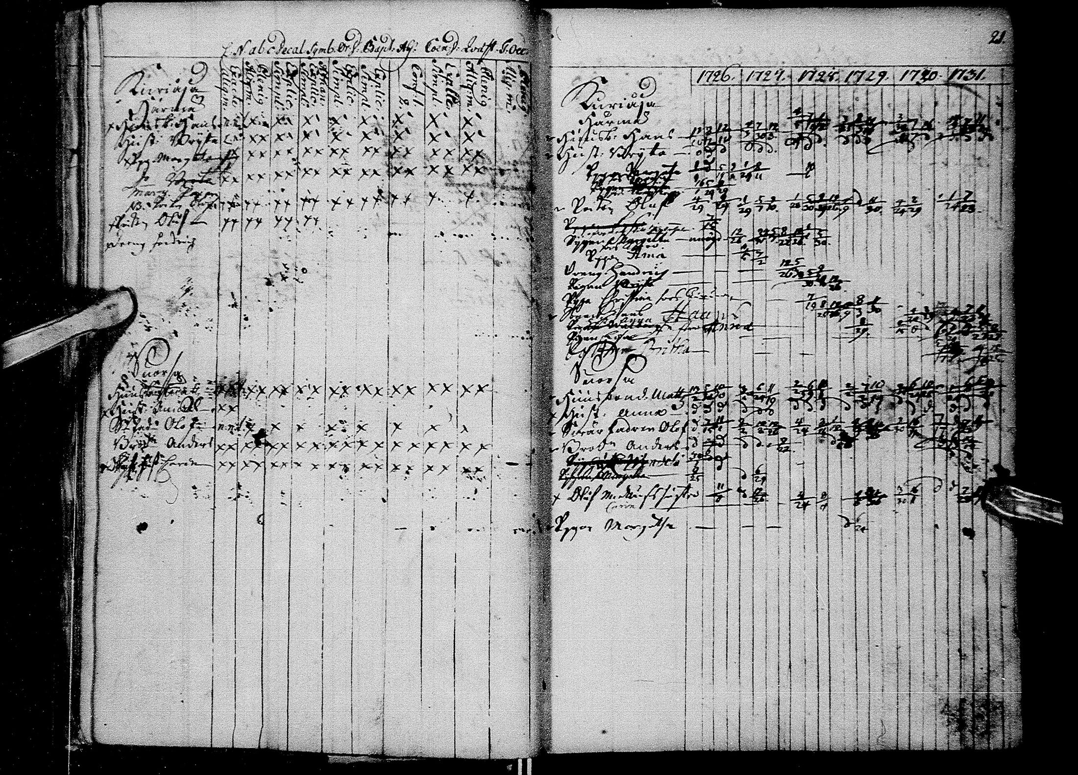 [ kuvat/20.jpg ]