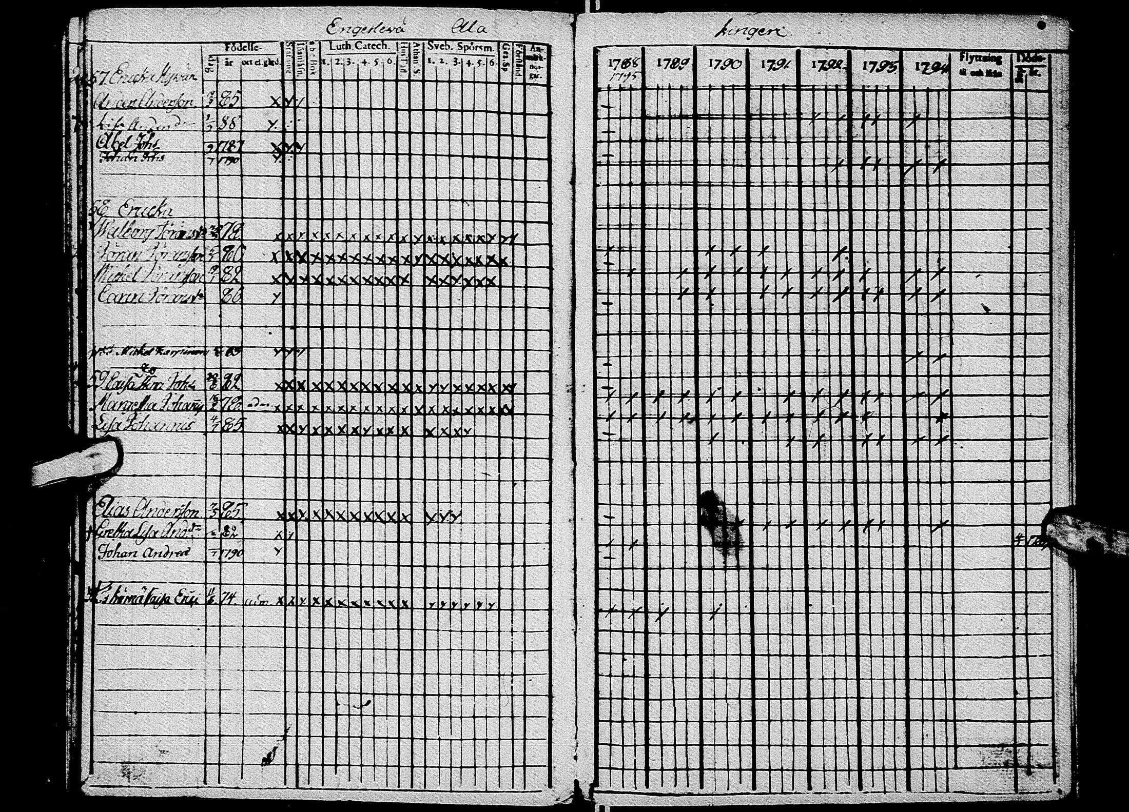 [ kuvat/197.jpg ]