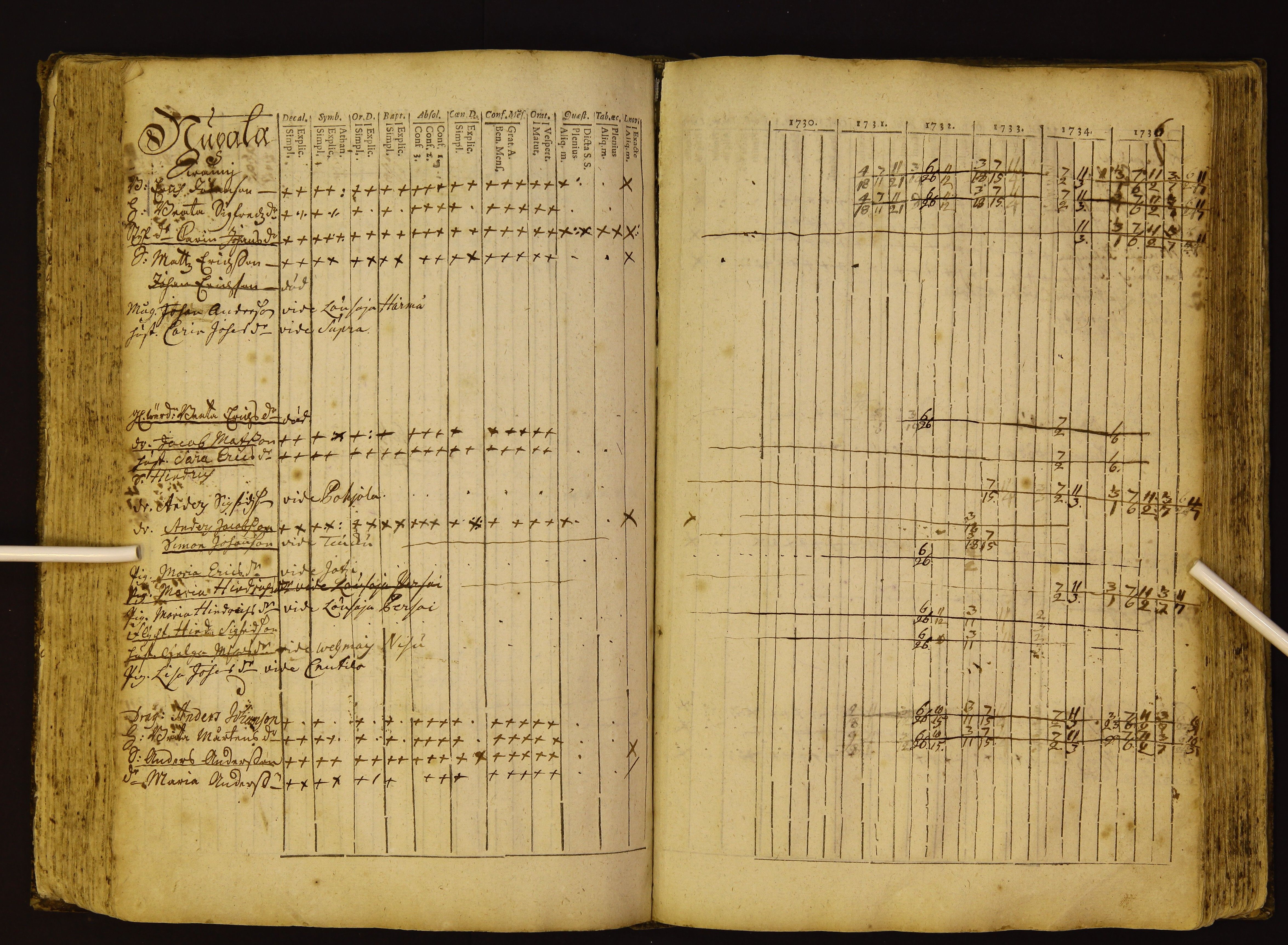 [ kuvat/109.jpg ]