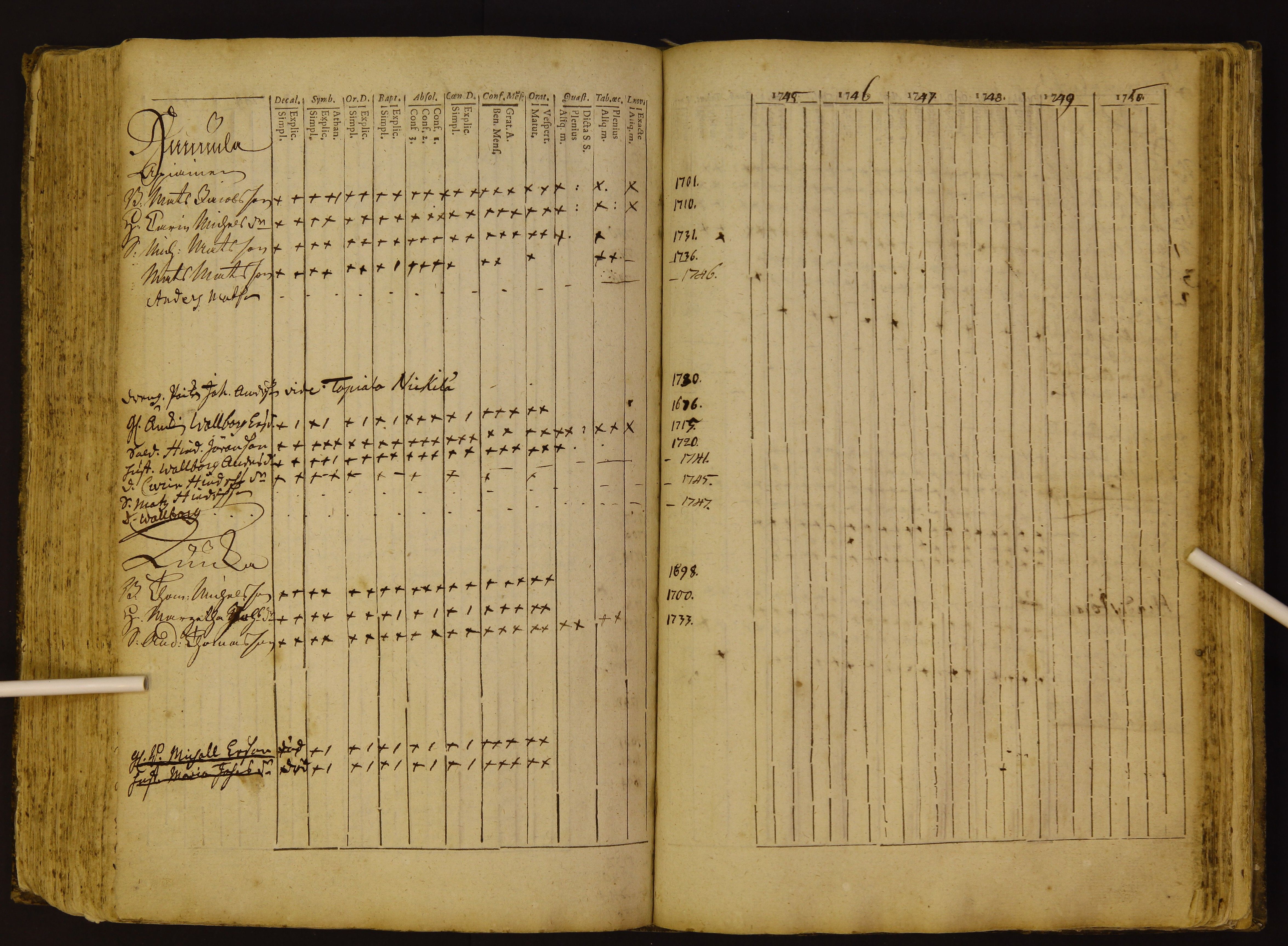 [ kuvat/185.jpg ]