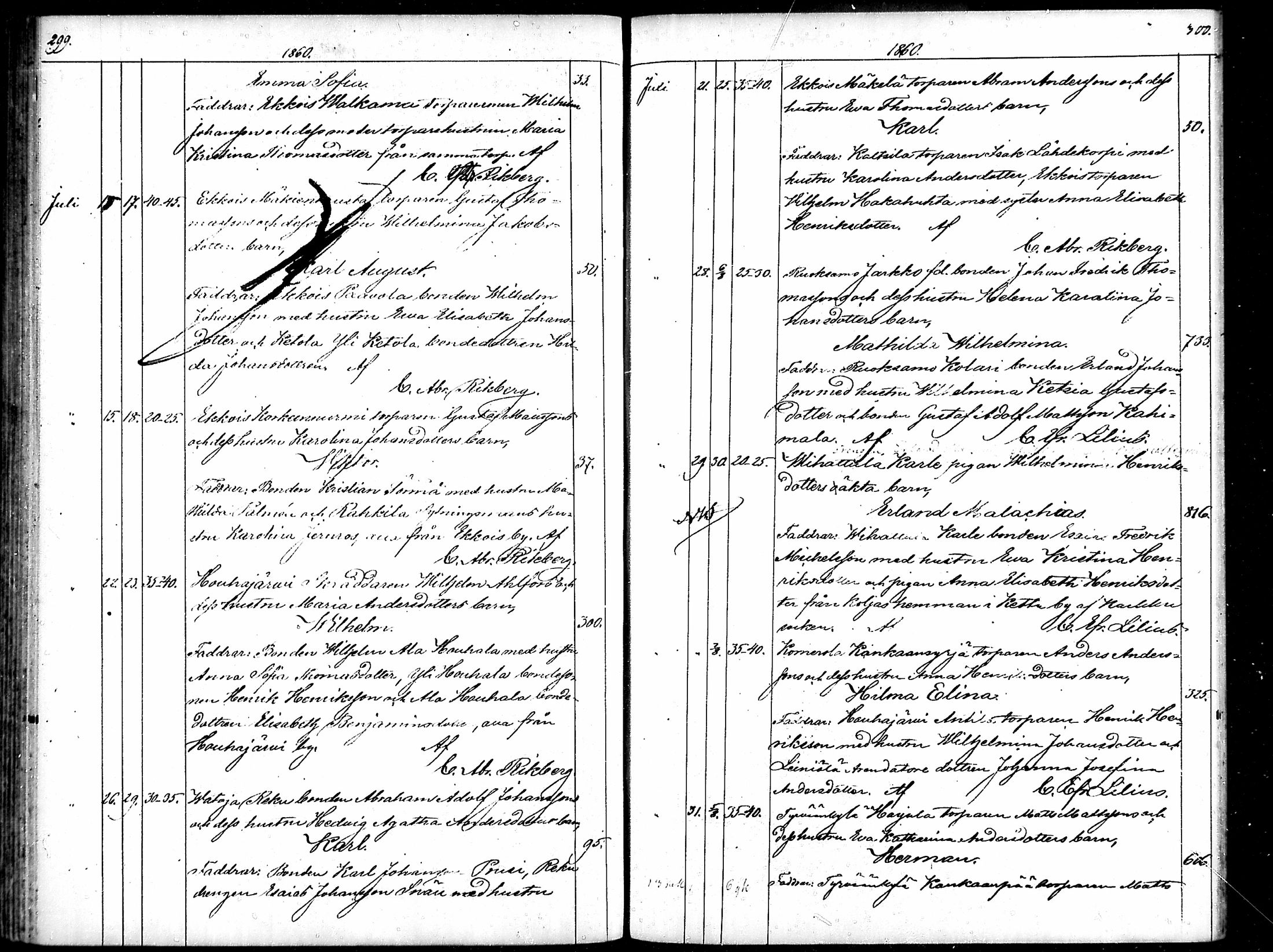 [ kuvat/112.jpg ]