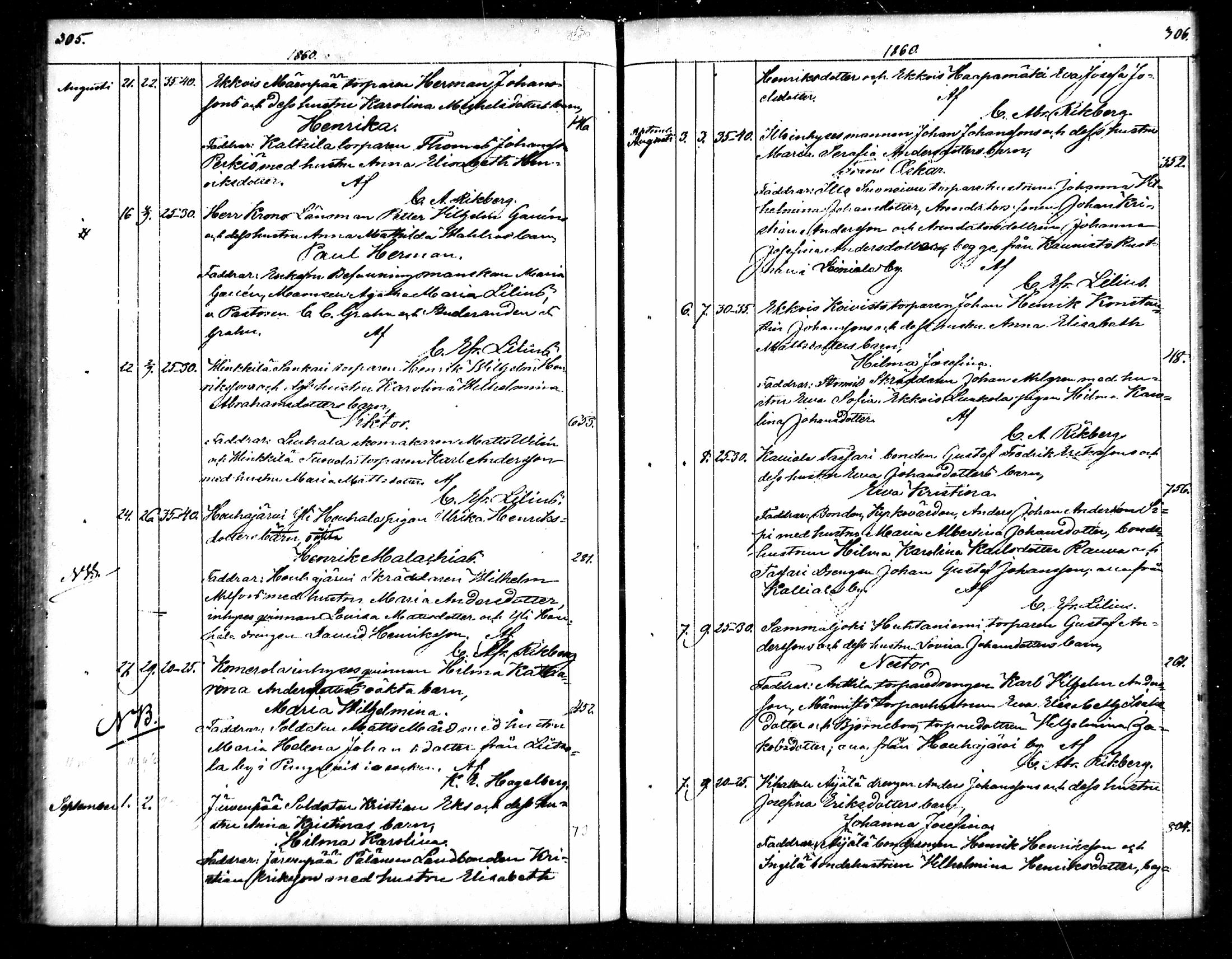 [ kuvat/115.jpg ]