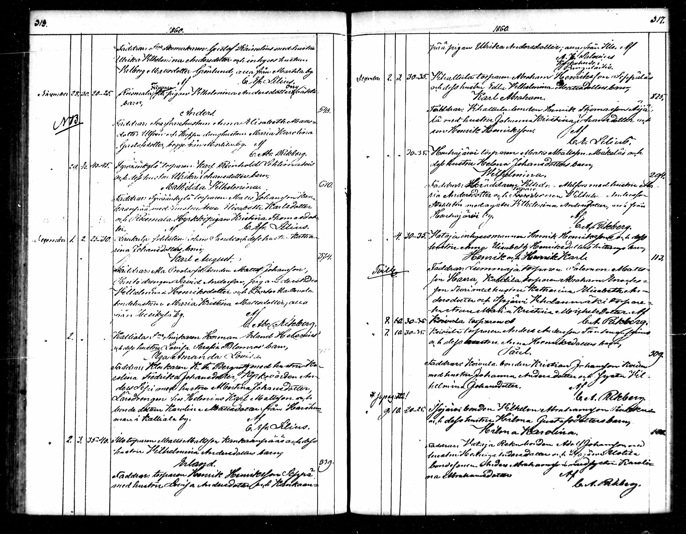 [ kuvat/121.jpg ]