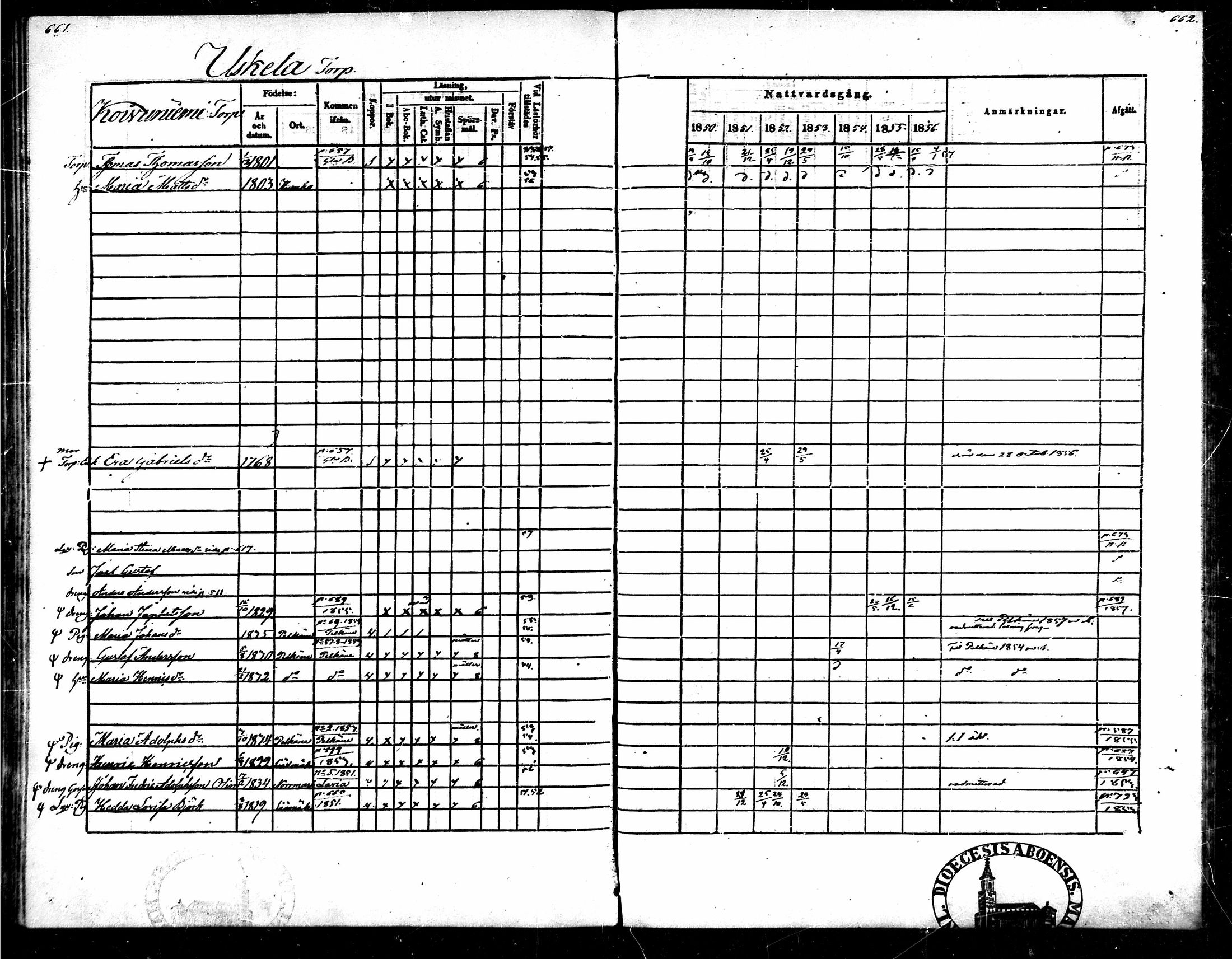 [ kuvat/198.jpg ]