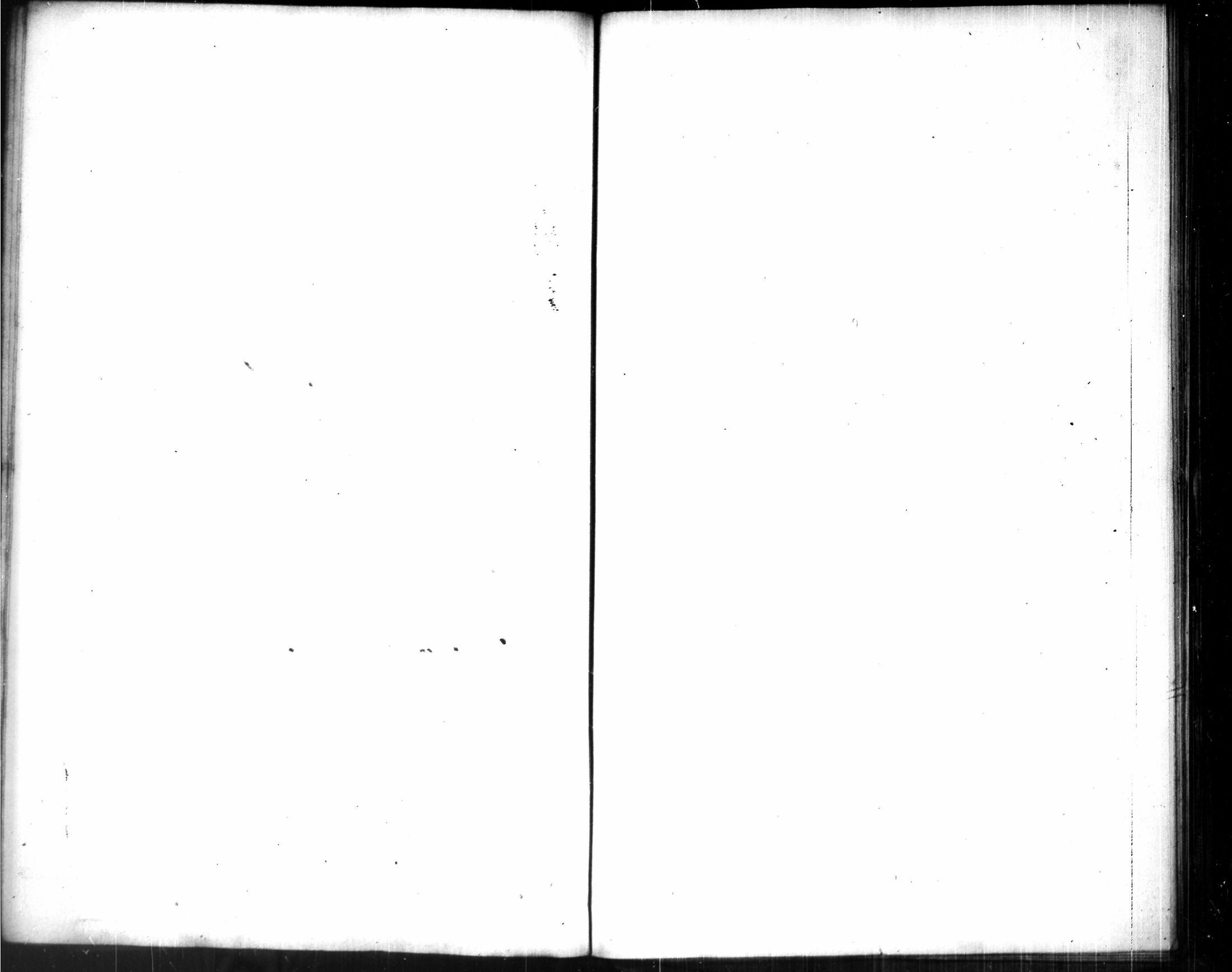 [ kuvat/225.jpg ]