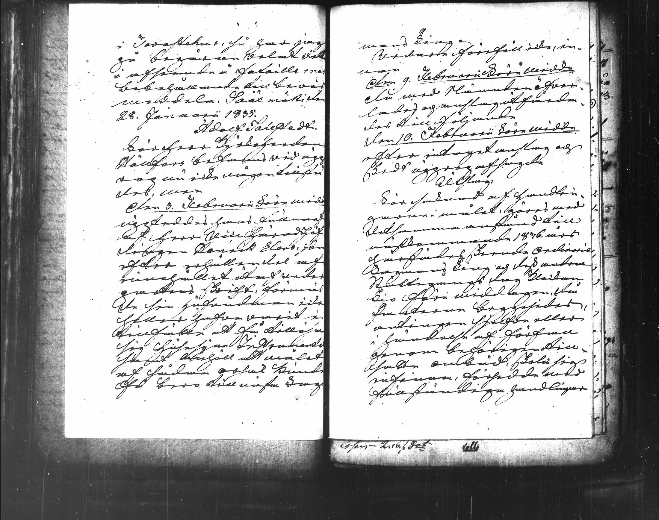 [ kuvat/84.jpg ]