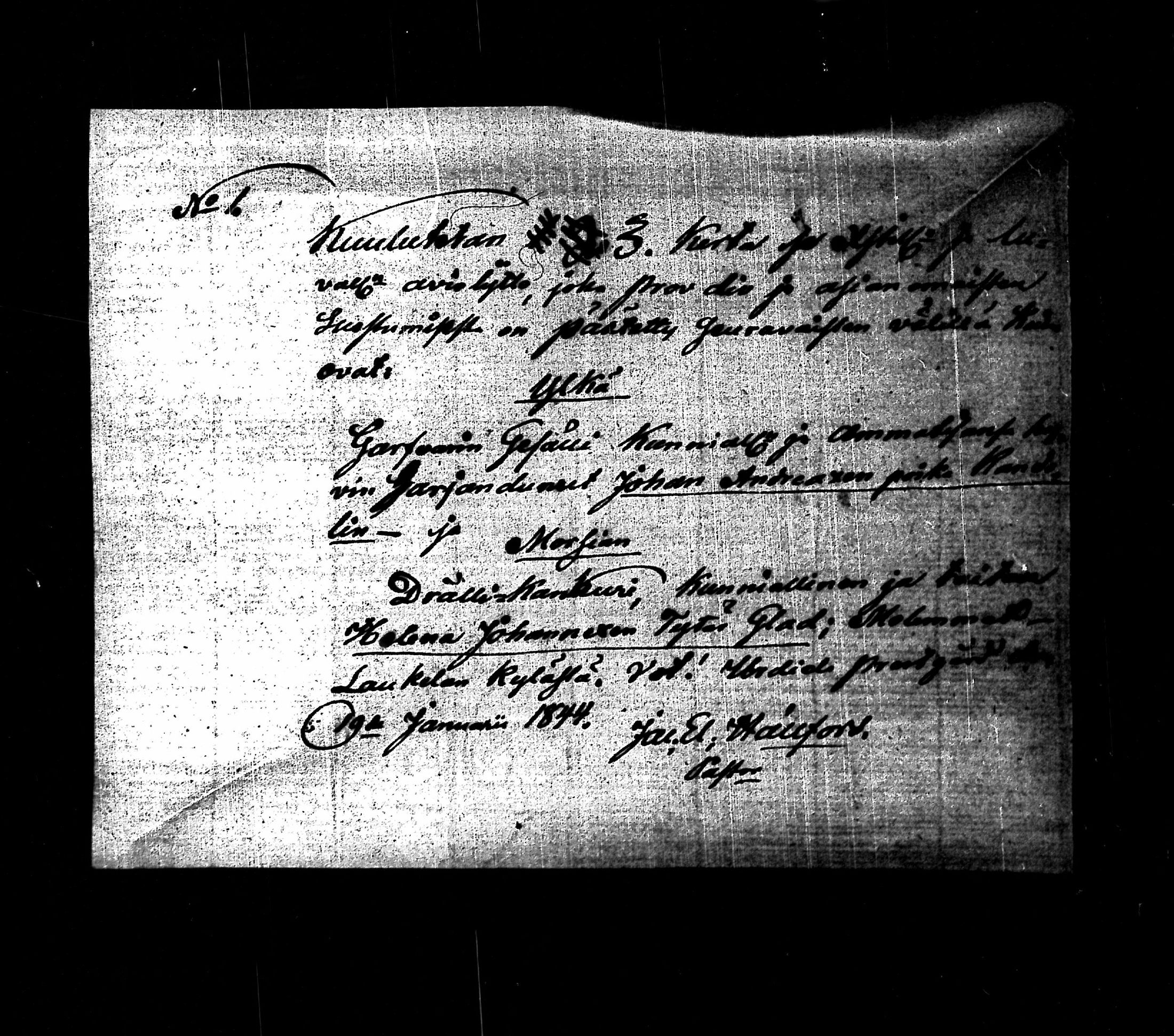 [ kuvat/125.jpg ]