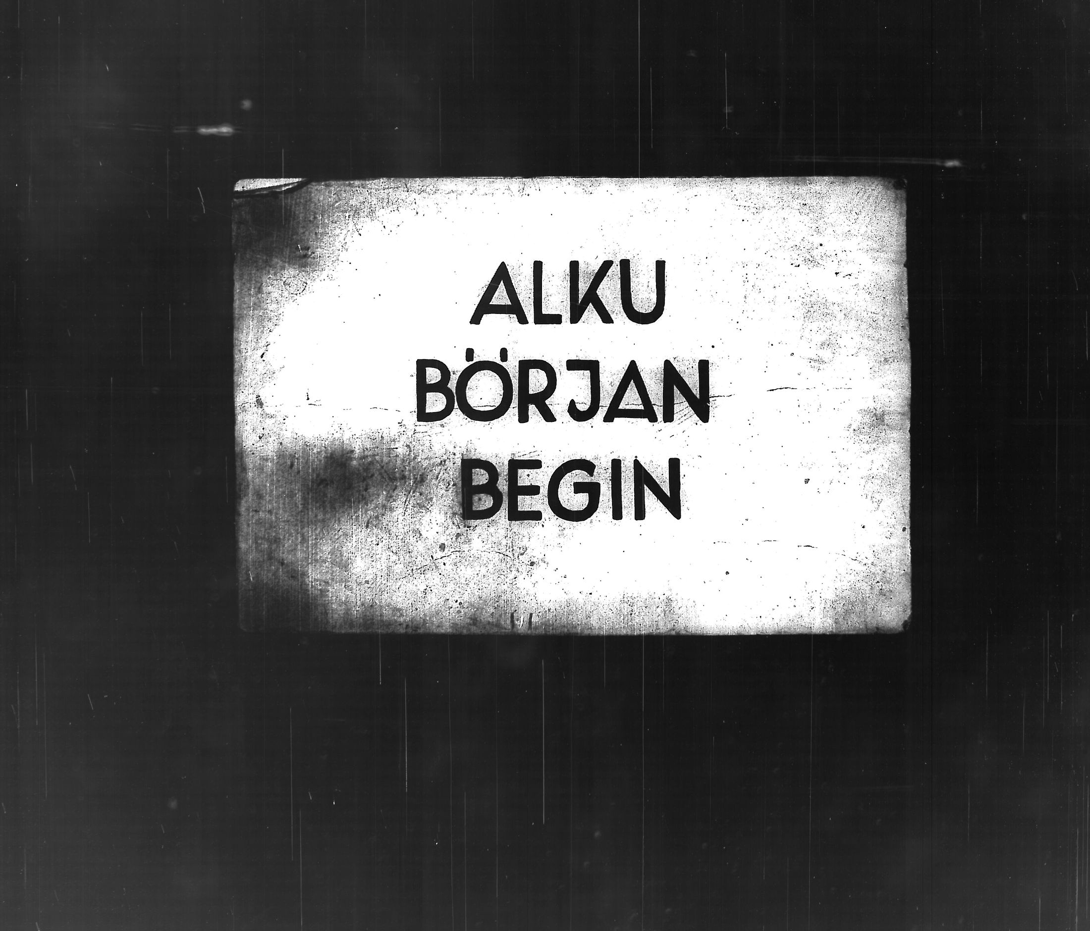[ kuvat/3.jpg ]