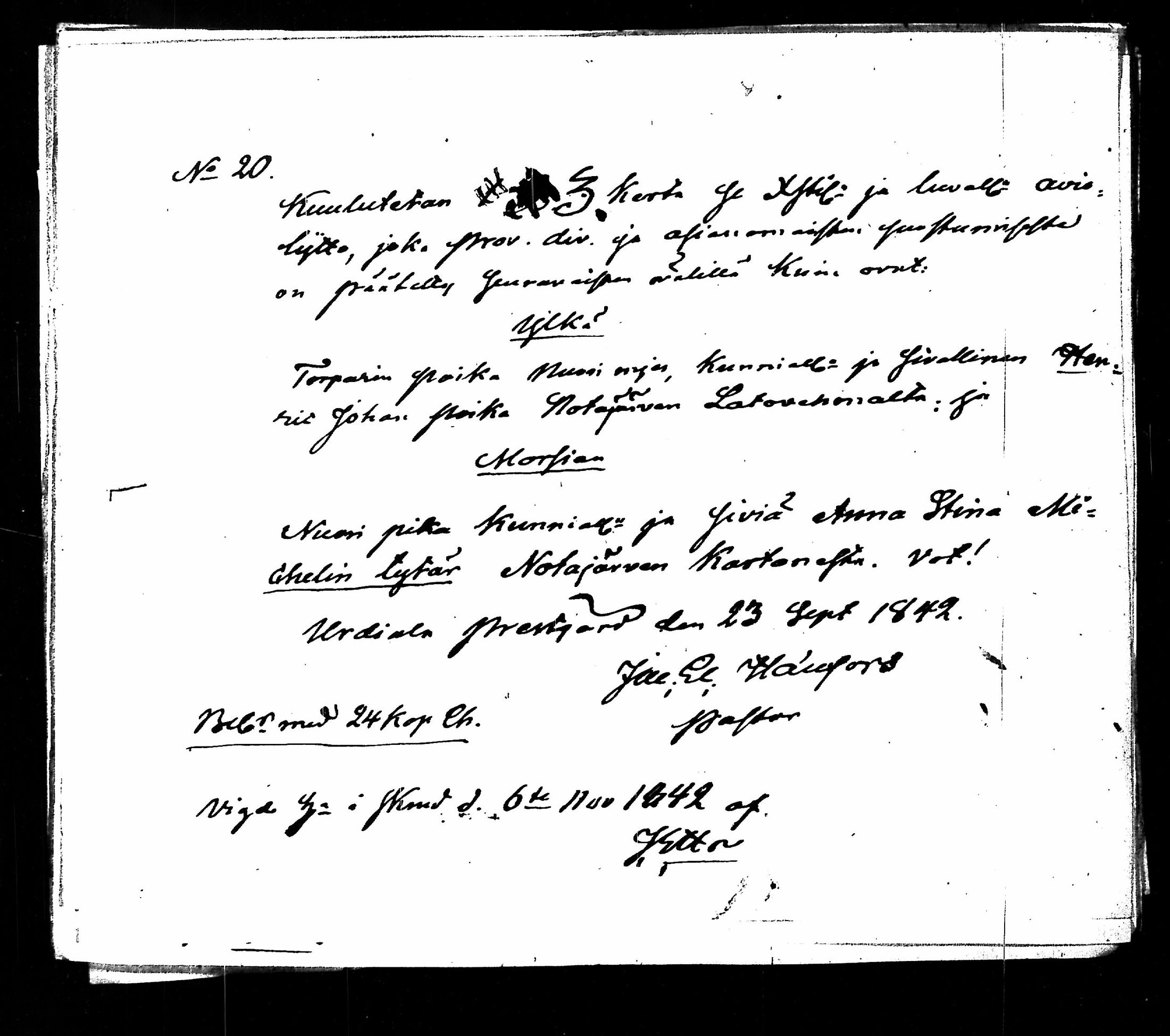 [ kuvat/326.jpg ]