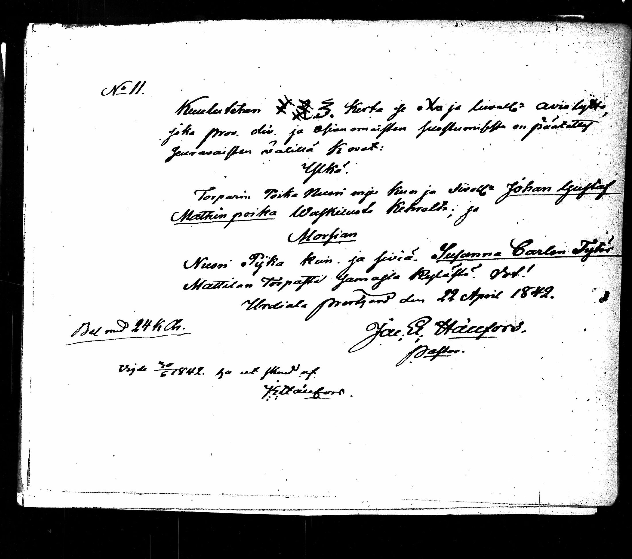 [ kuvat/335.jpg ]