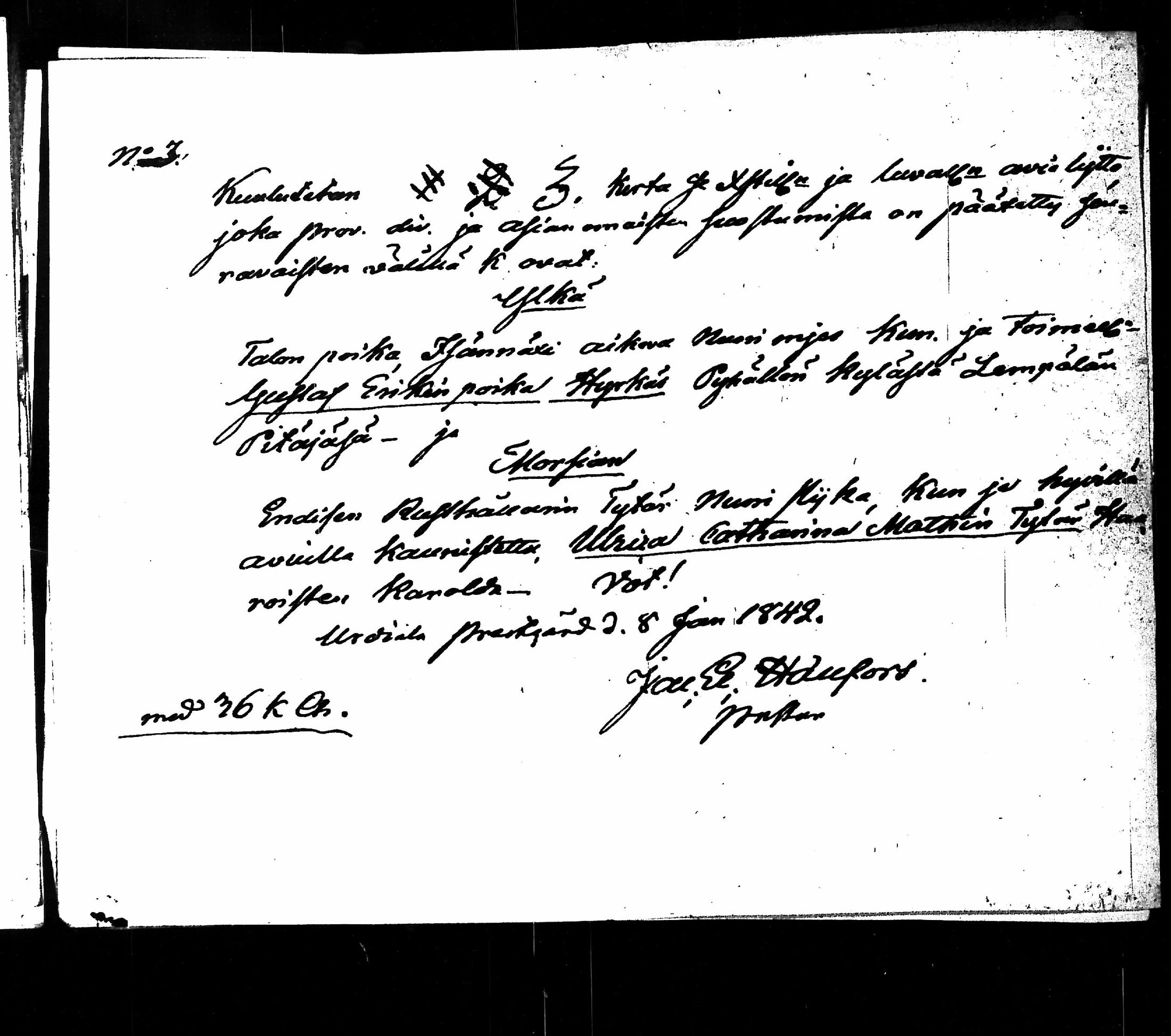 [ kuvat/343.jpg ]