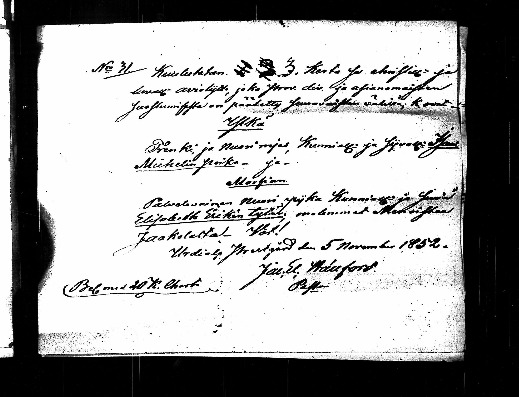 [ kuvat/370.jpg ]