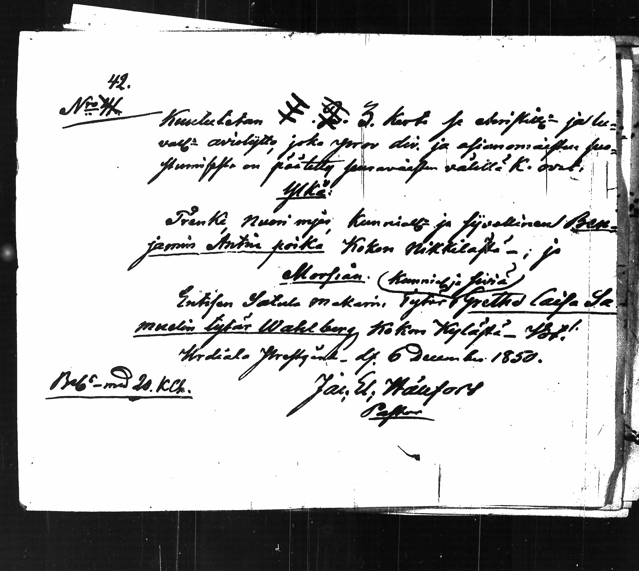[ kuvat/526.jpg ]