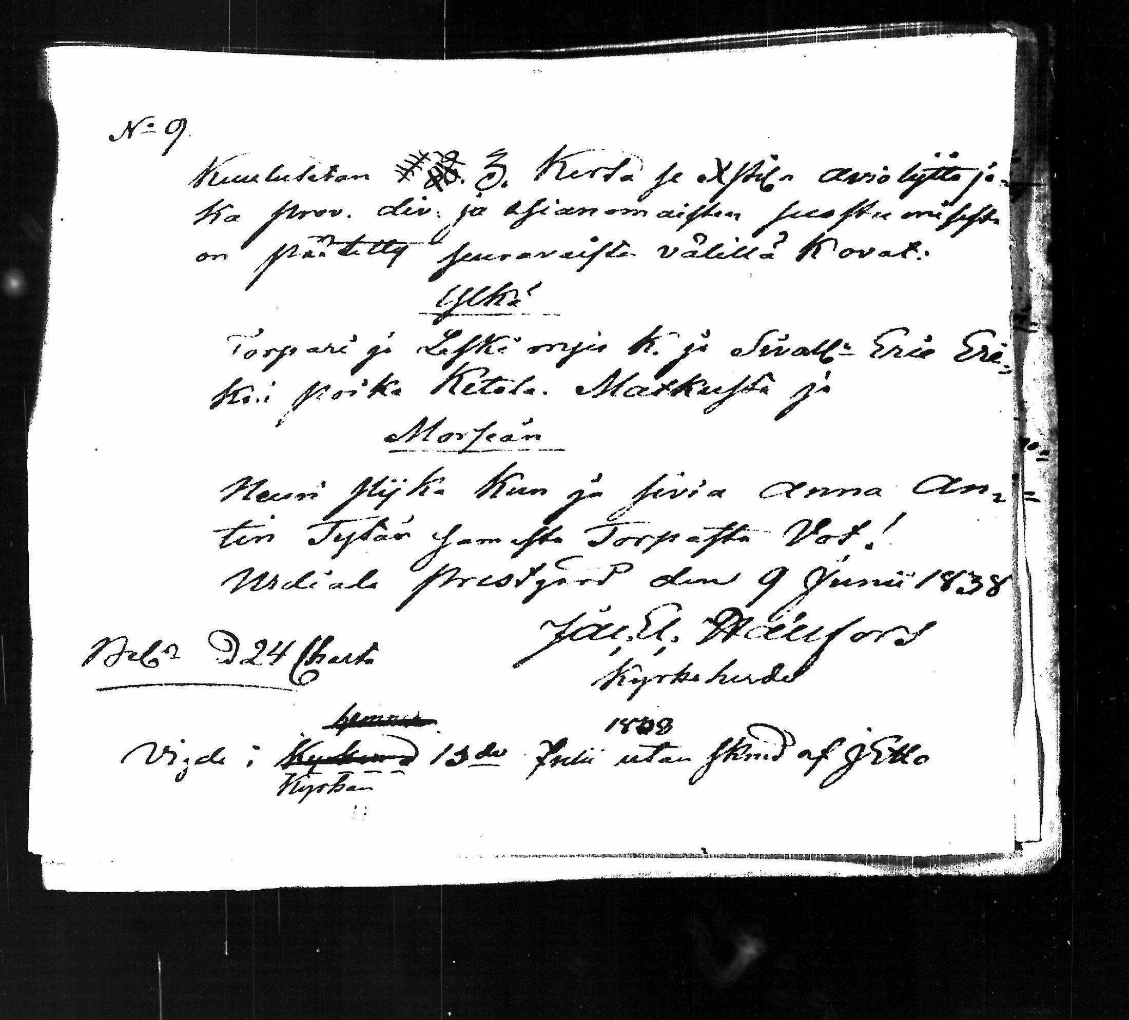 [ kuvat/583.jpg ]
