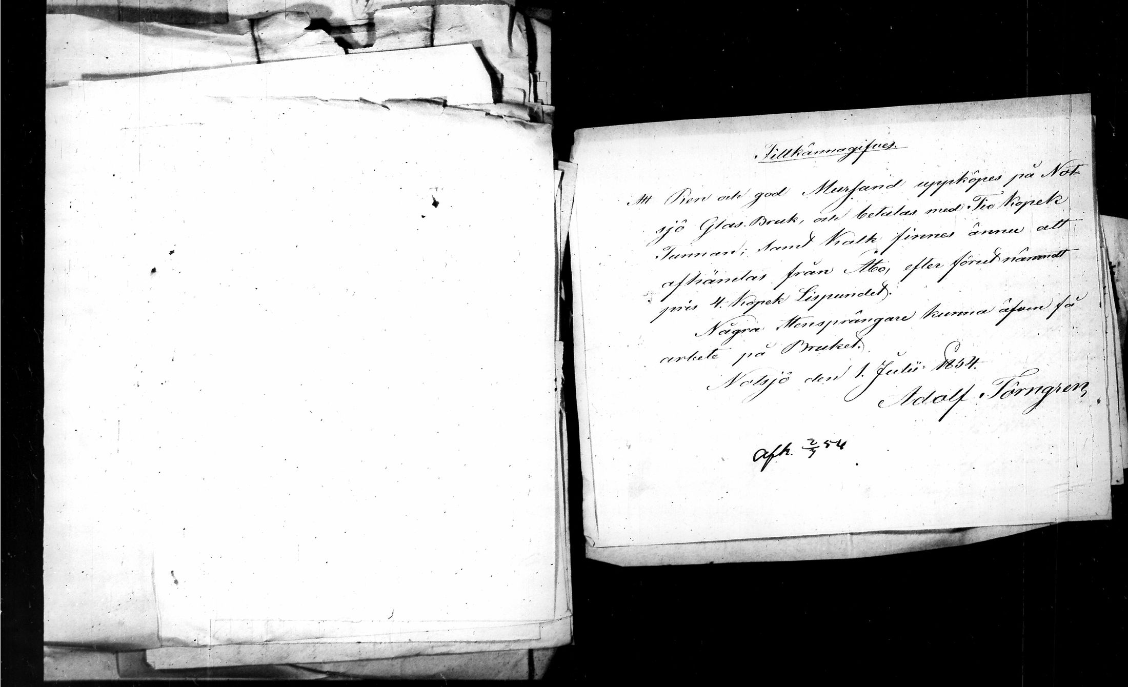 [ kuvat/322.jpg ]