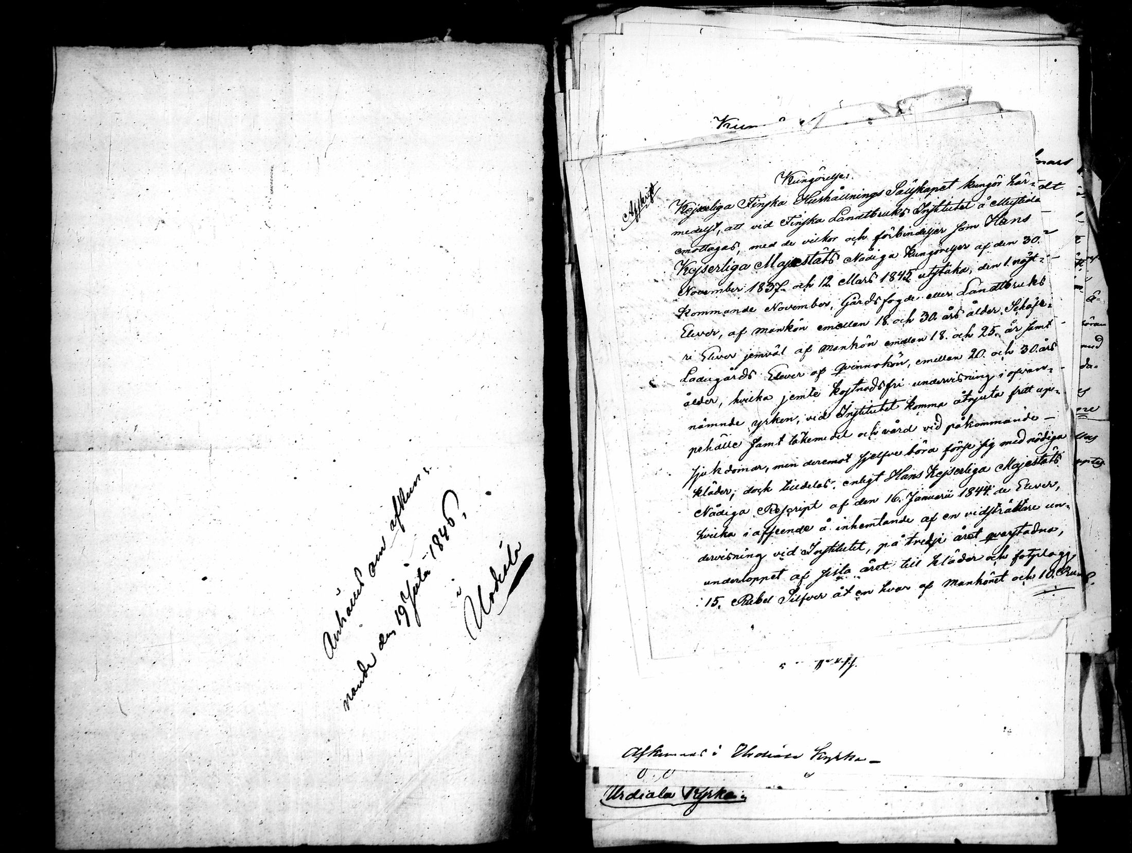 [ kuvat/370.jpg ]